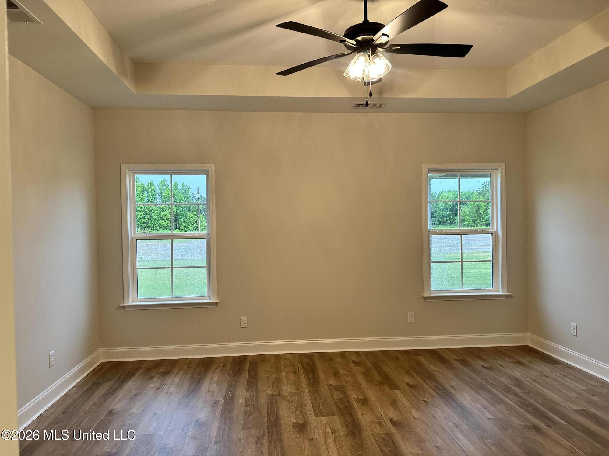 5405 Hazelwood Drive Property Photo 16