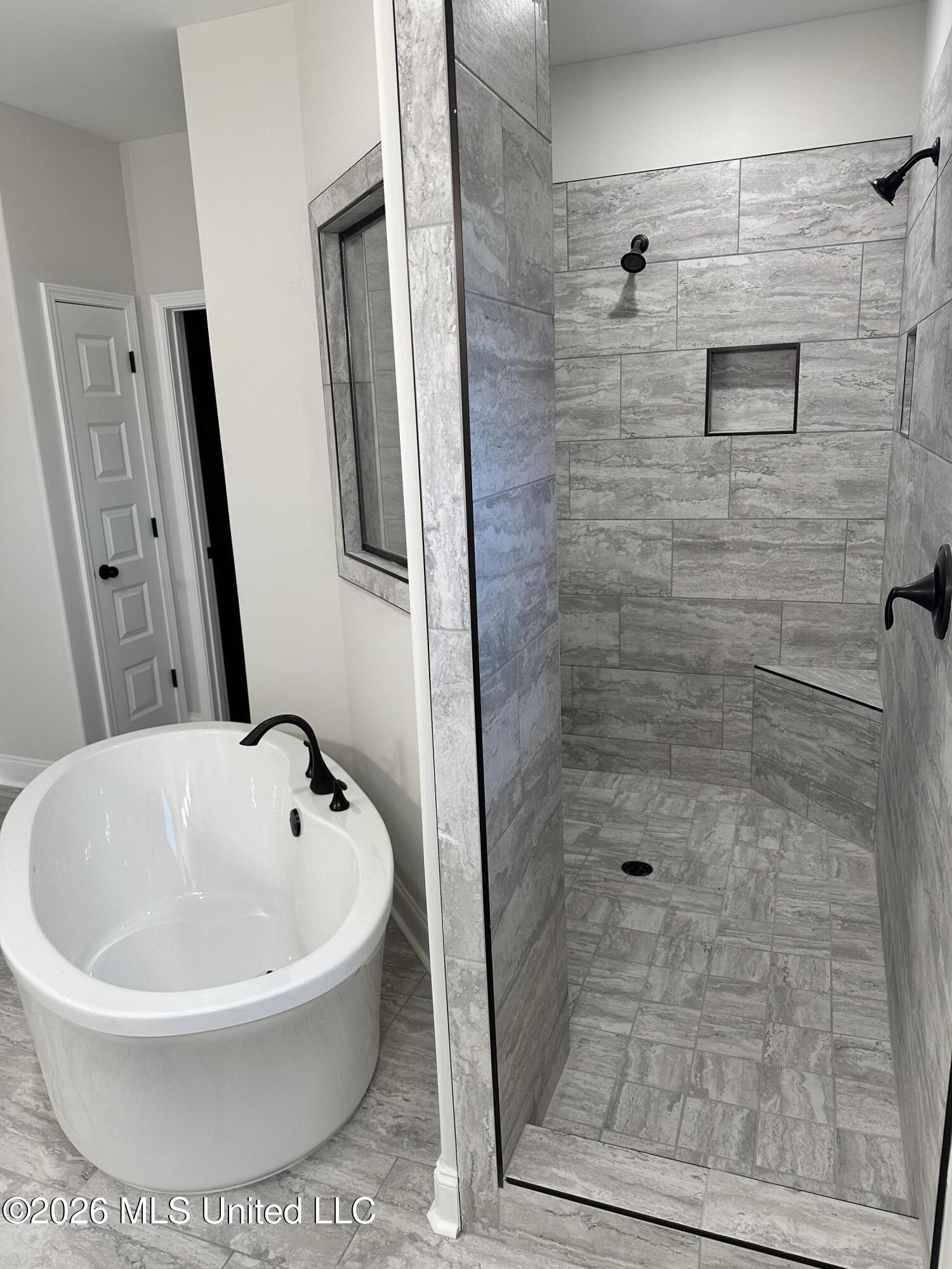 5405 Hazelwood Drive Property Photo 18