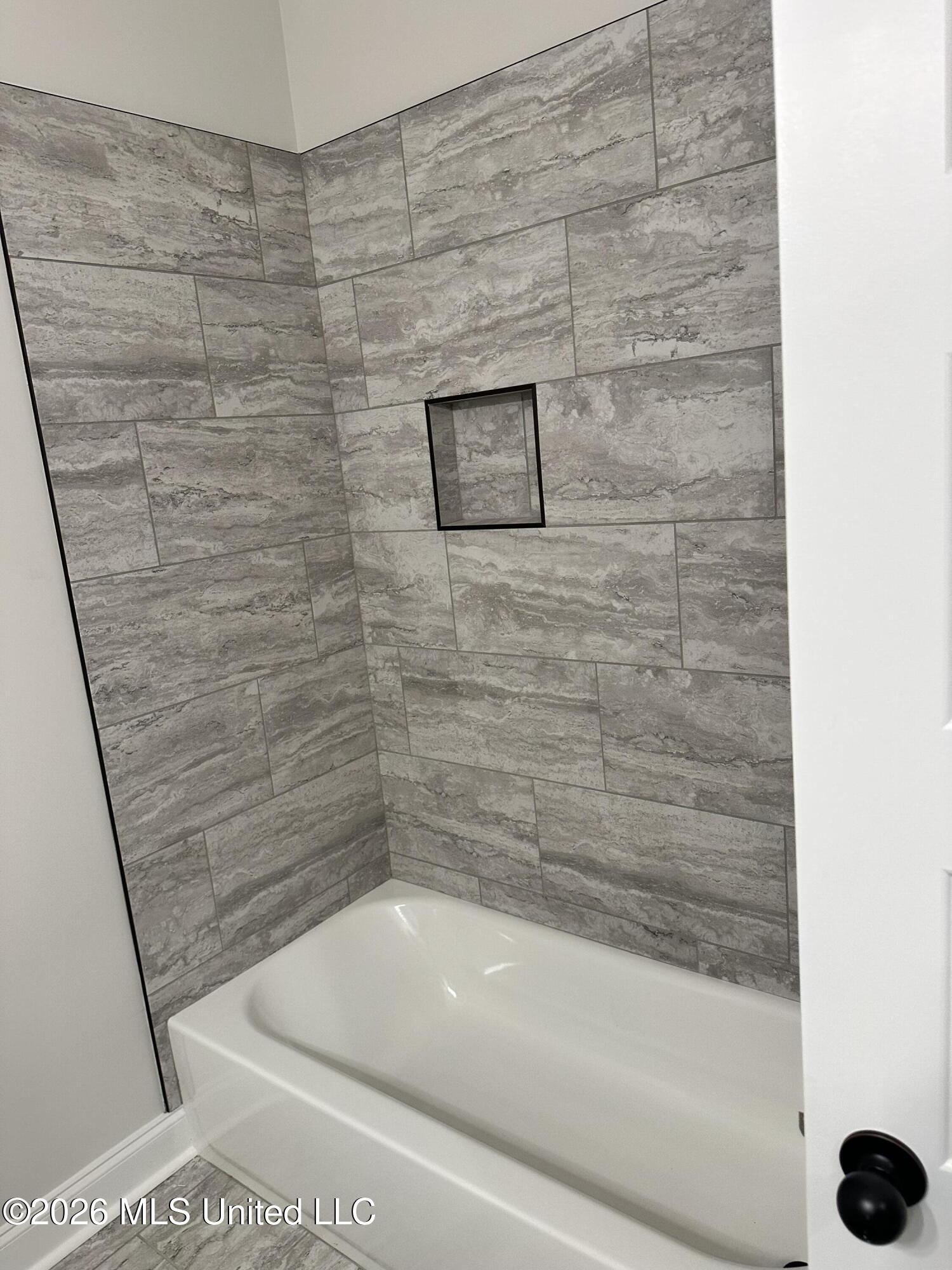 5405 Hazelwood Drive Property Photo 28