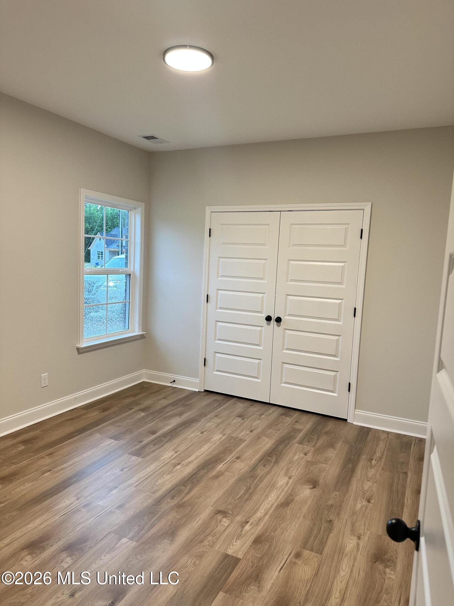 5405 Hazelwood Drive Property Photo 29