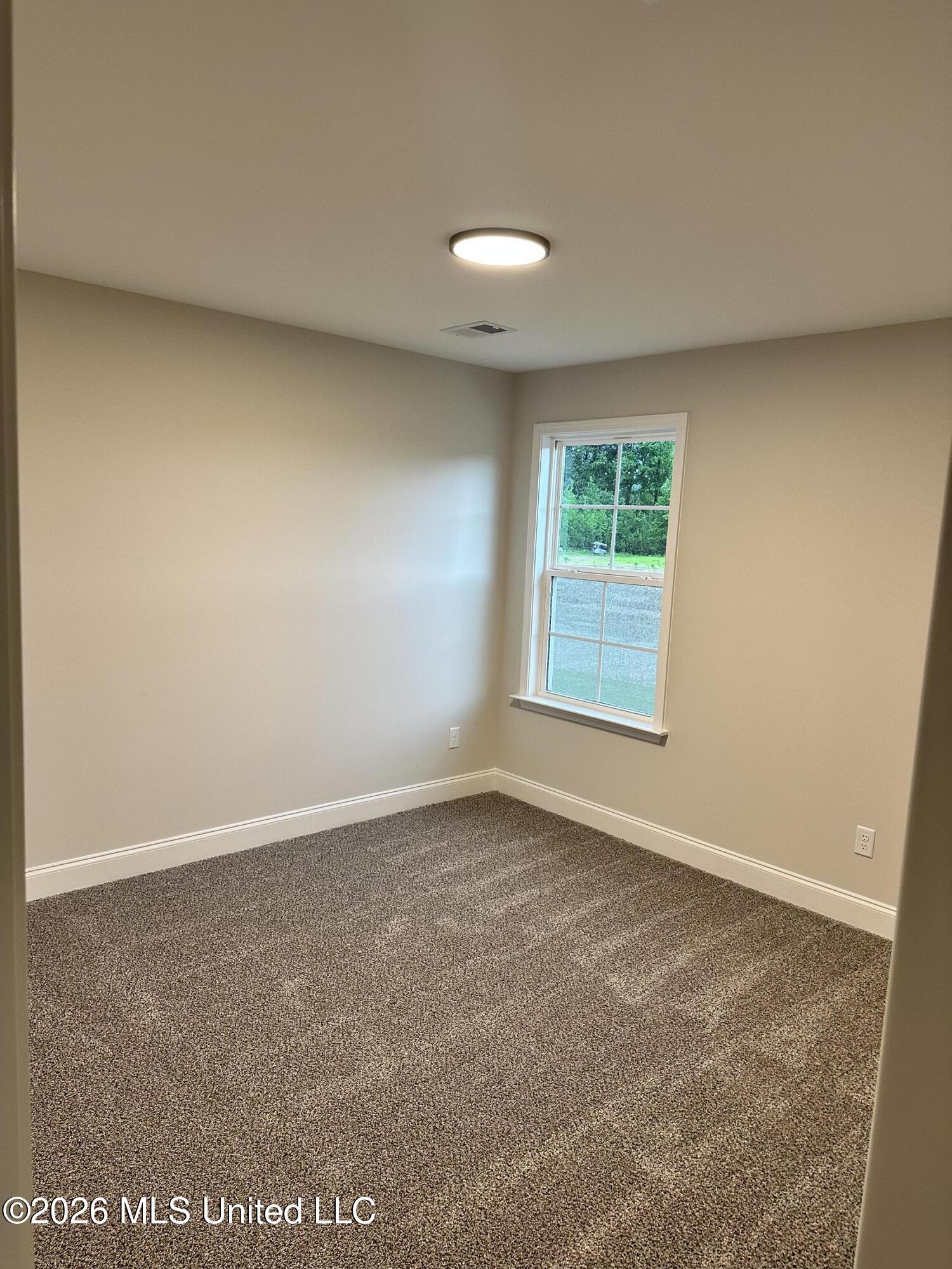 5405 Hazelwood Drive Property Photo 30