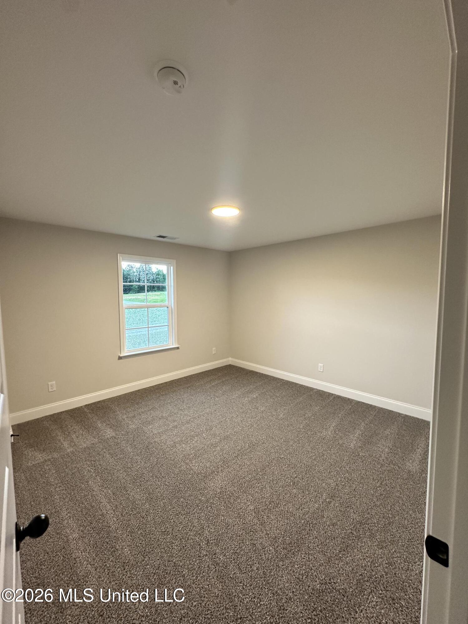 5405 Hazelwood Drive Property Photo 32