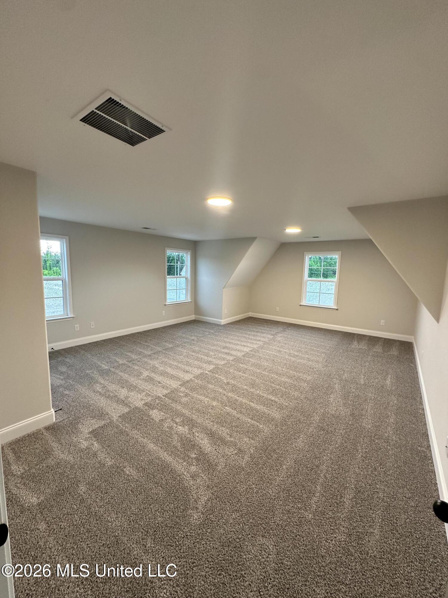 5405 Hazelwood Drive Property Photo 33