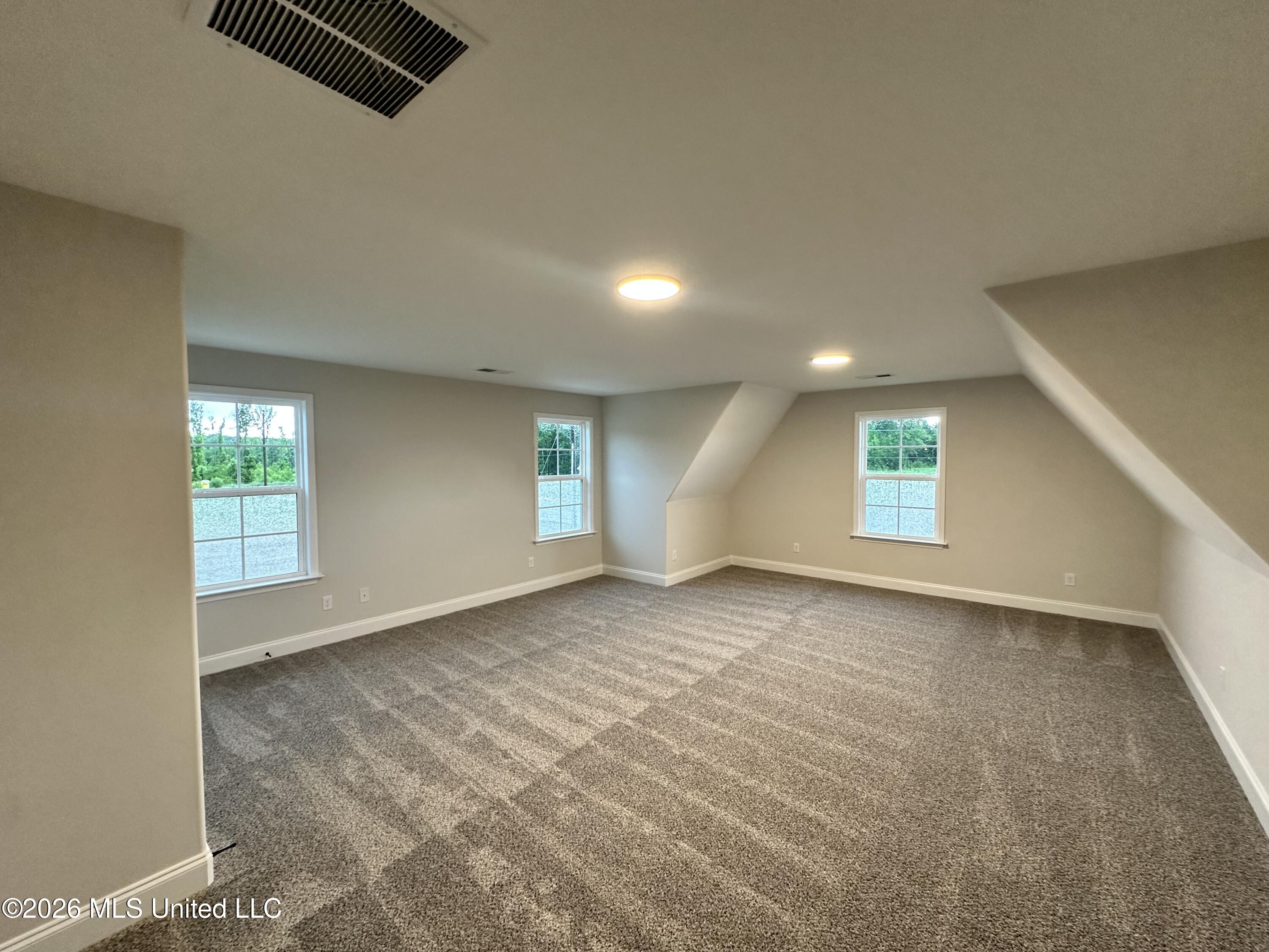5405 Hazelwood Drive Property Photo 34