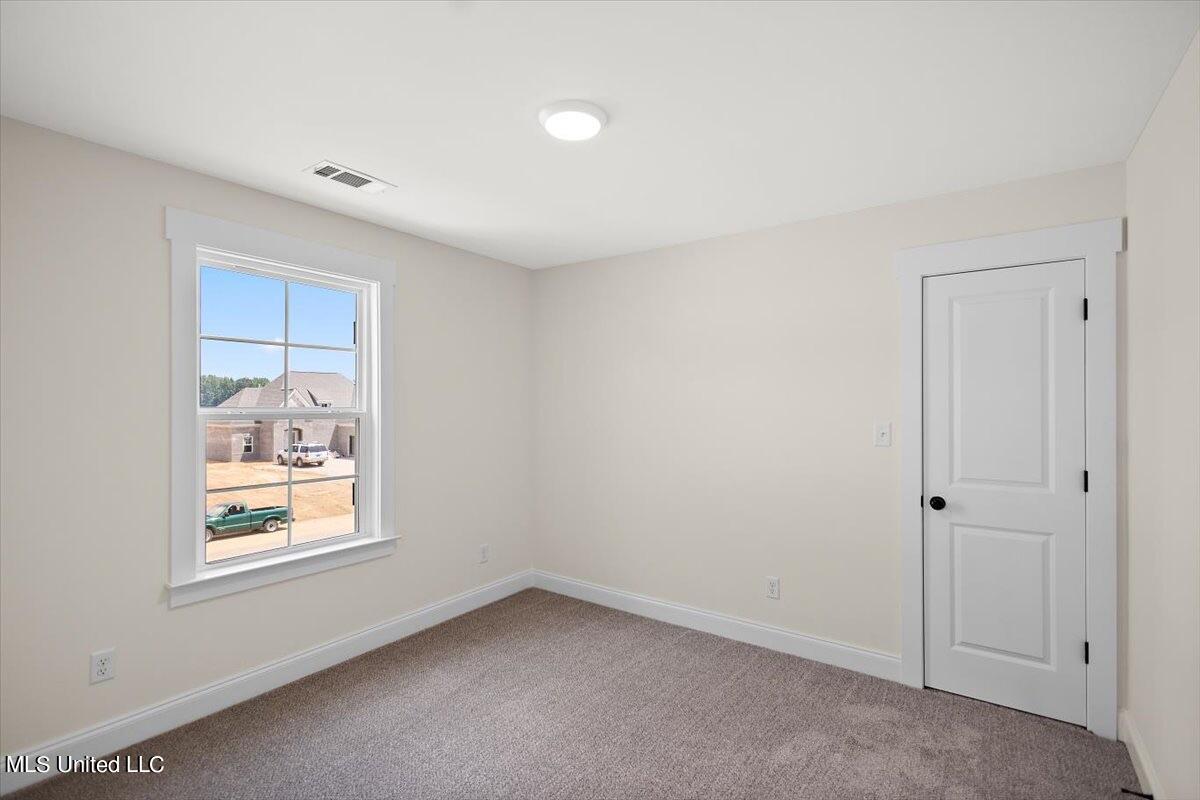 5604 Shiloh Lane Property Photo 16