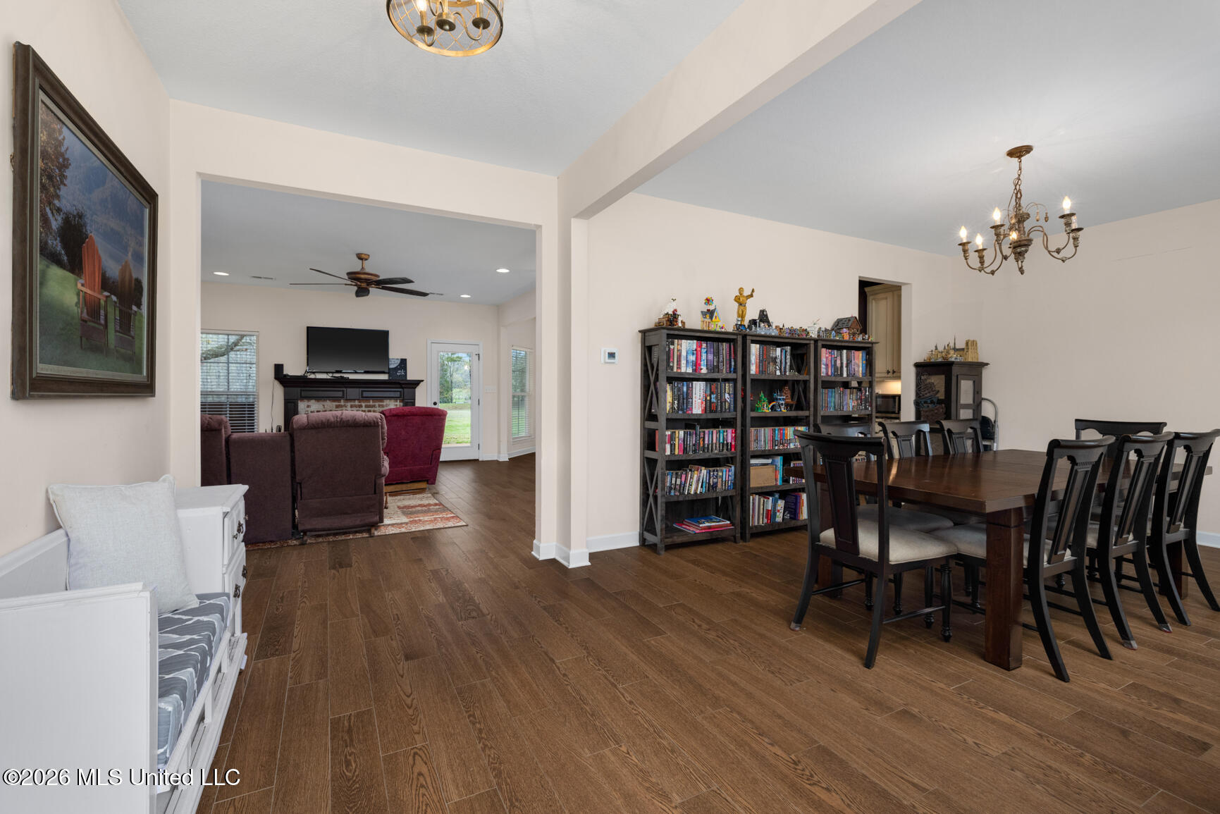 504 Bankston Road Property Photo 7