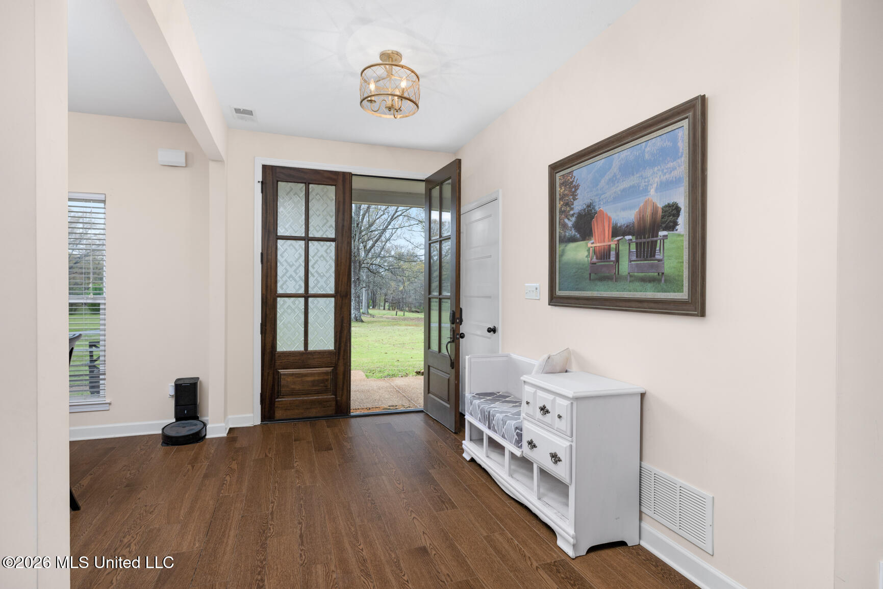 504 Bankston Road Property Photo 8