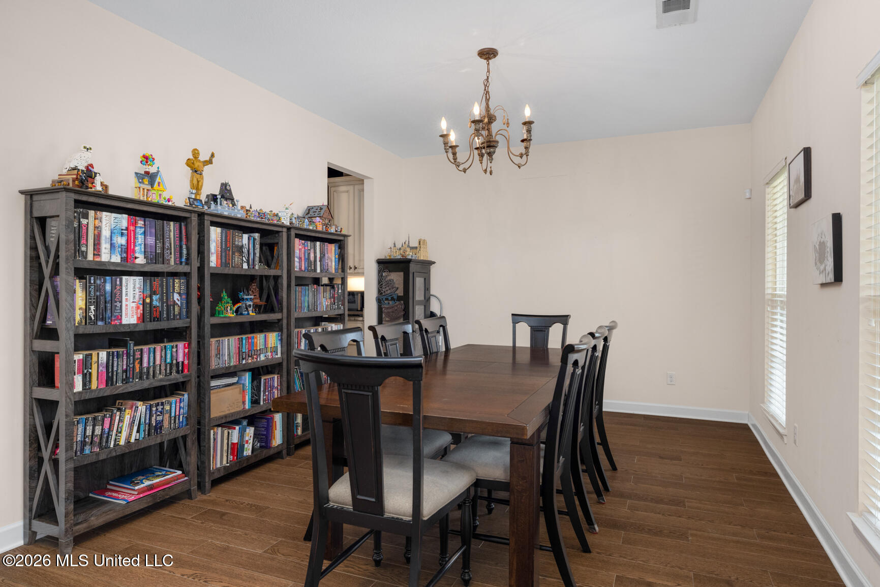 504 Bankston Road Property Photo 10