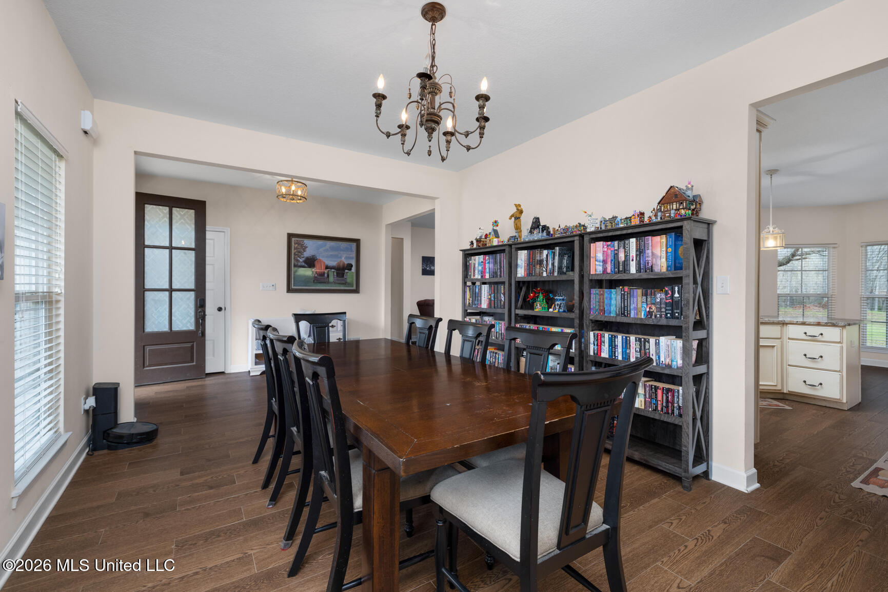 504 Bankston Road Property Photo 11