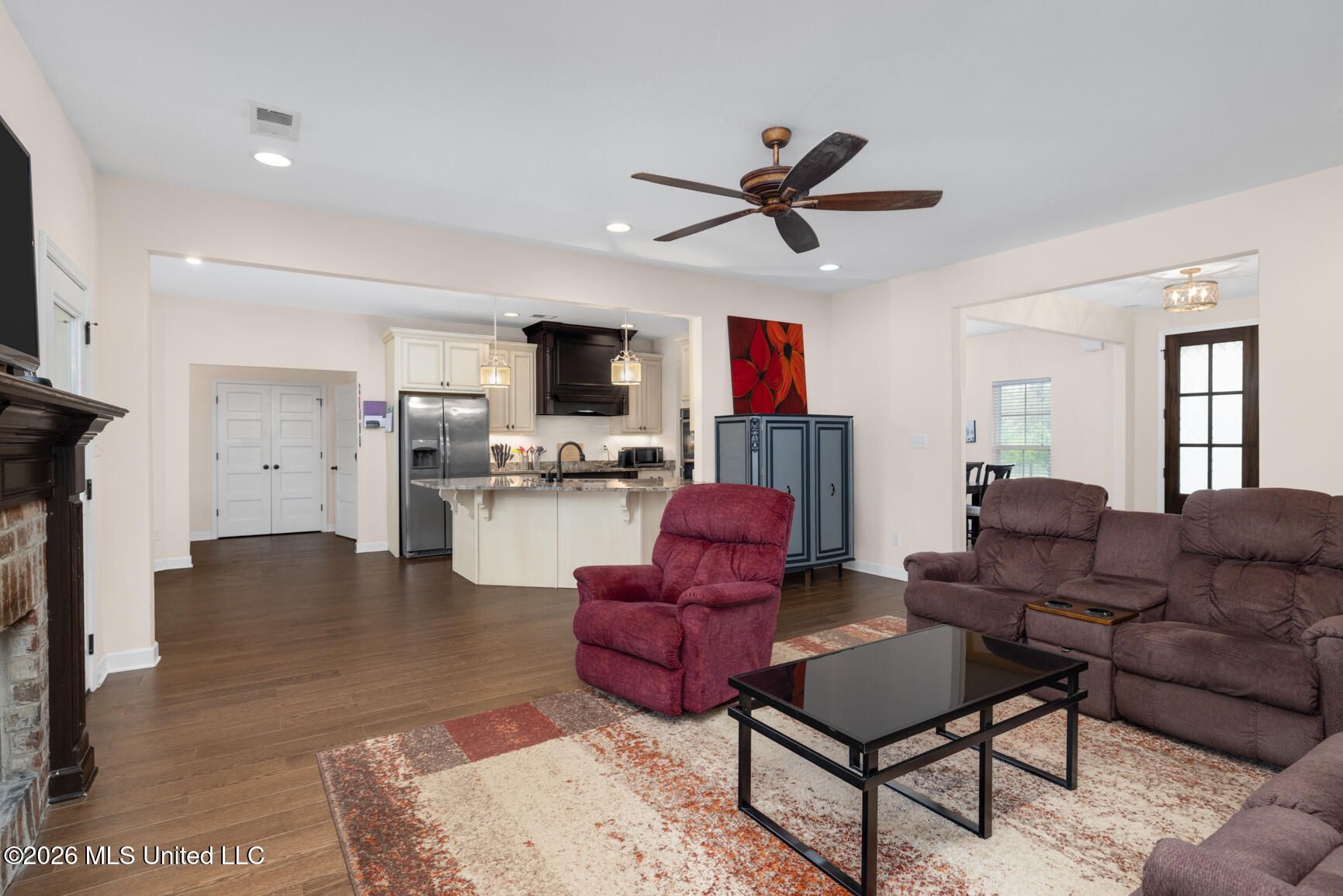 504 Bankston Road Property Photo 13