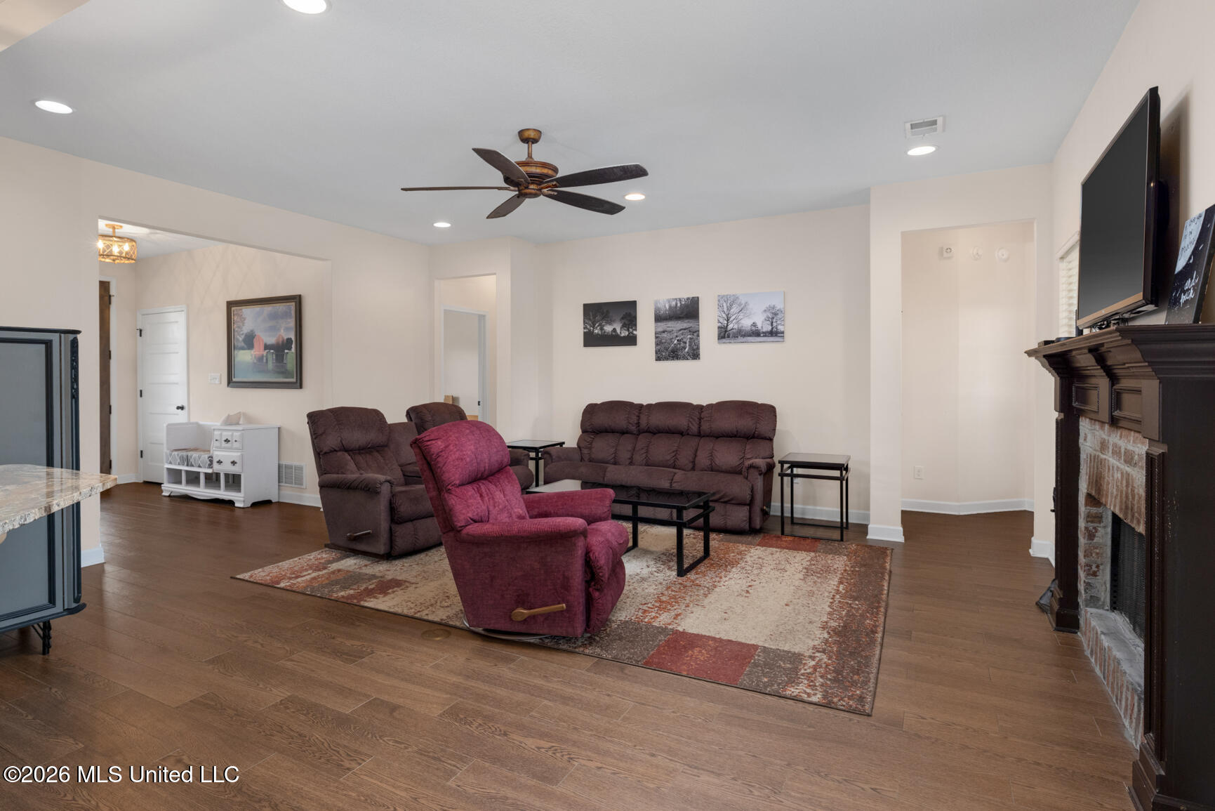 504 Bankston Road Property Photo 14