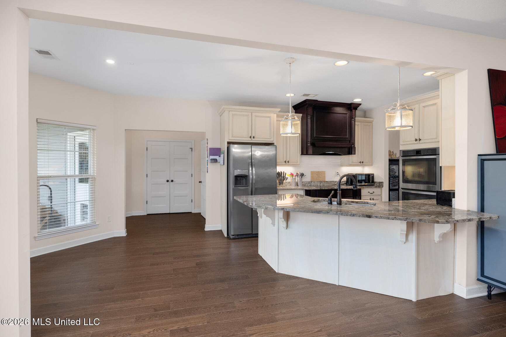504 Bankston Road Property Photo 15