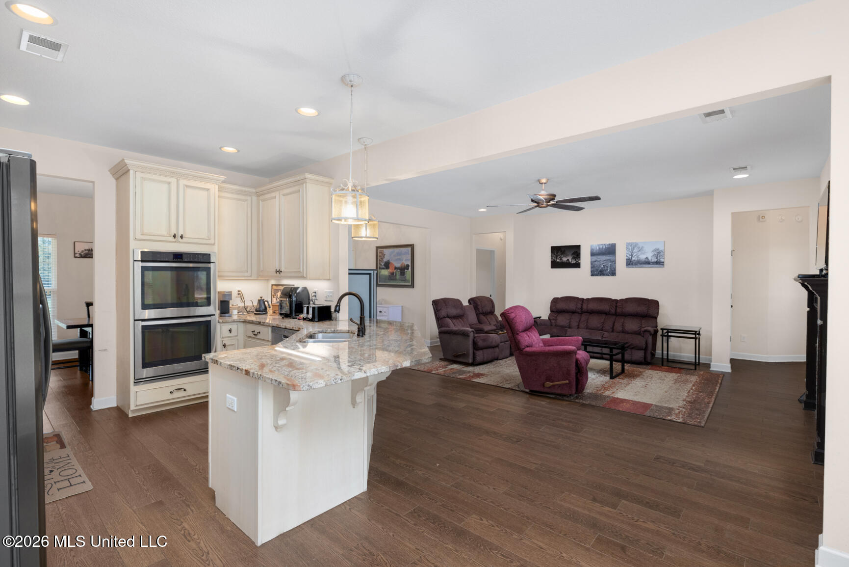 504 Bankston Road Property Photo 17