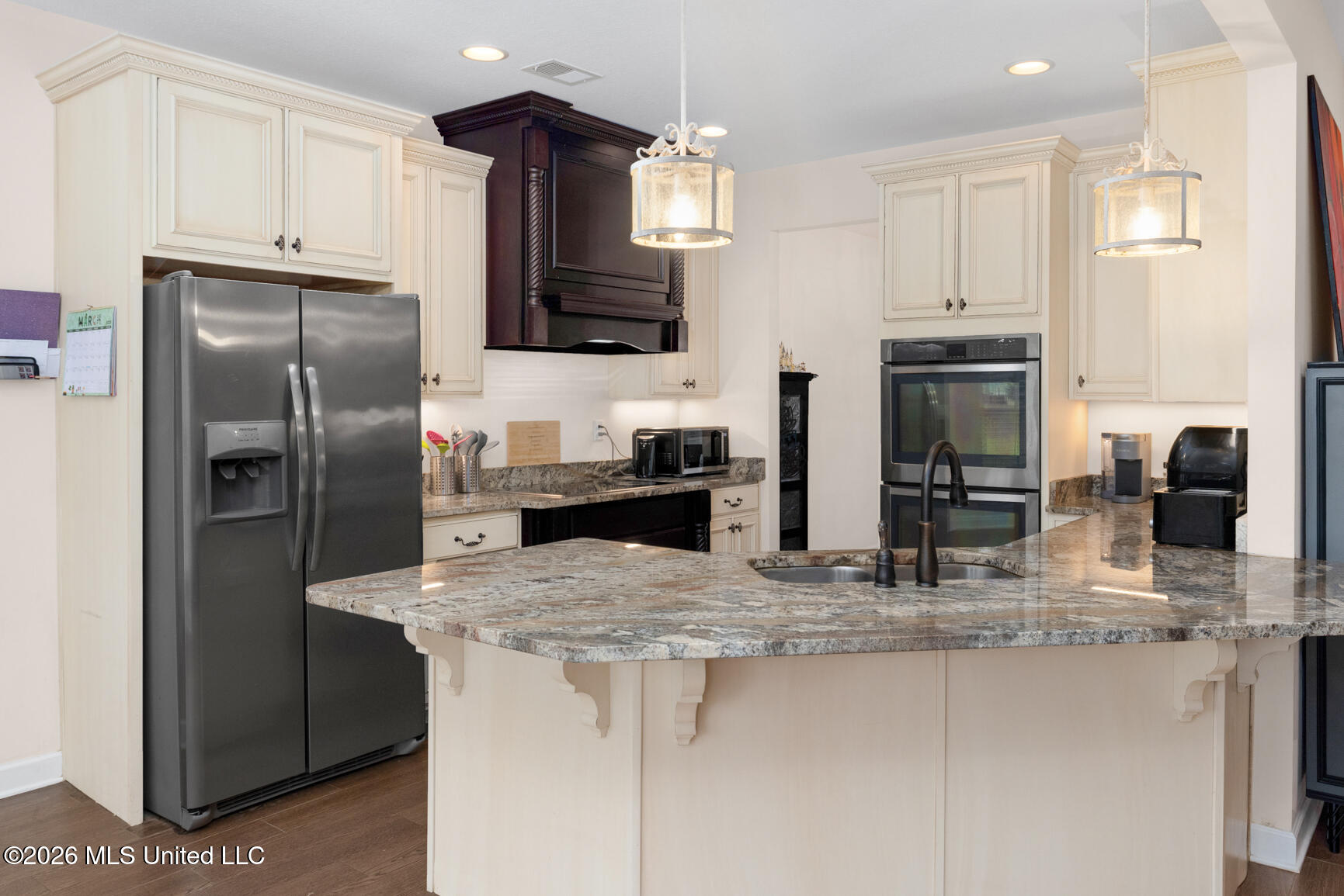 504 Bankston Road Property Photo 18