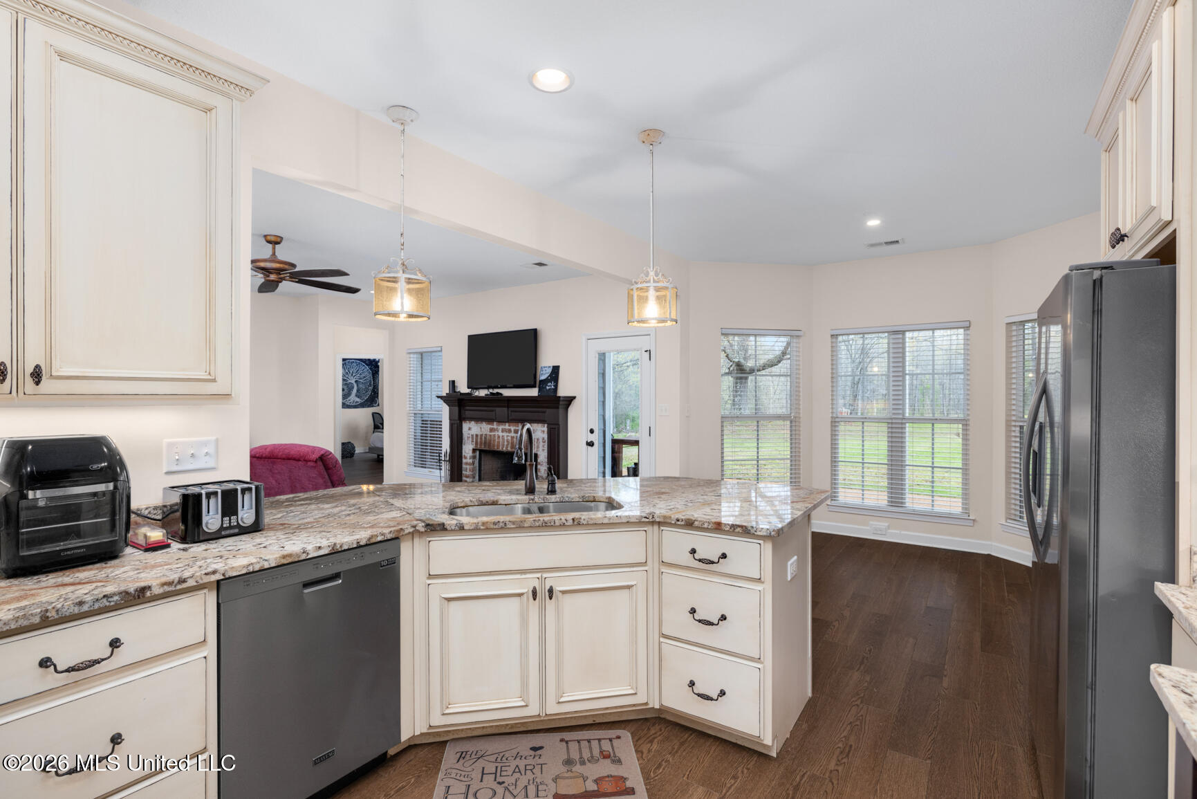 504 Bankston Road Property Photo 19