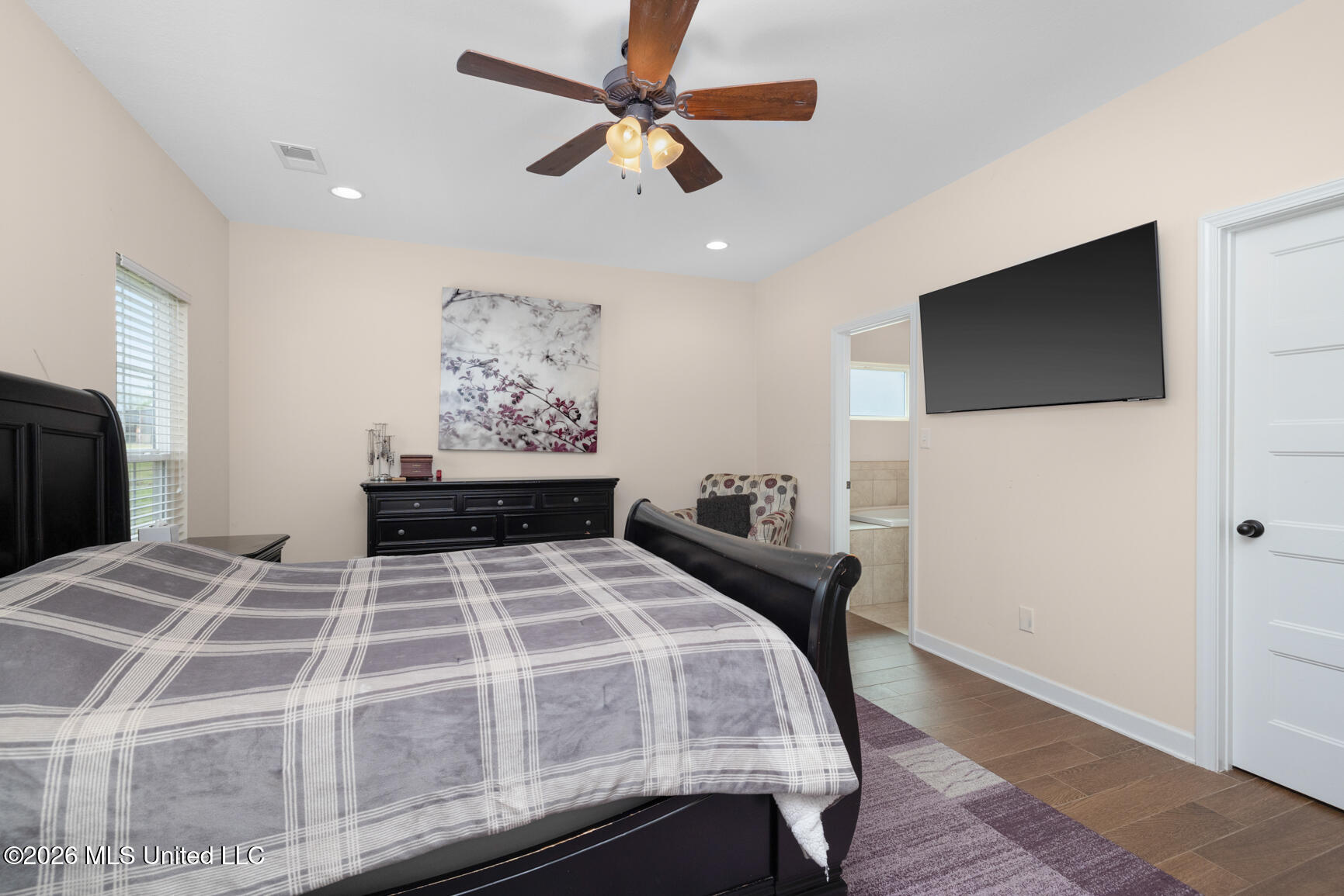 504 Bankston Road Property Photo 21