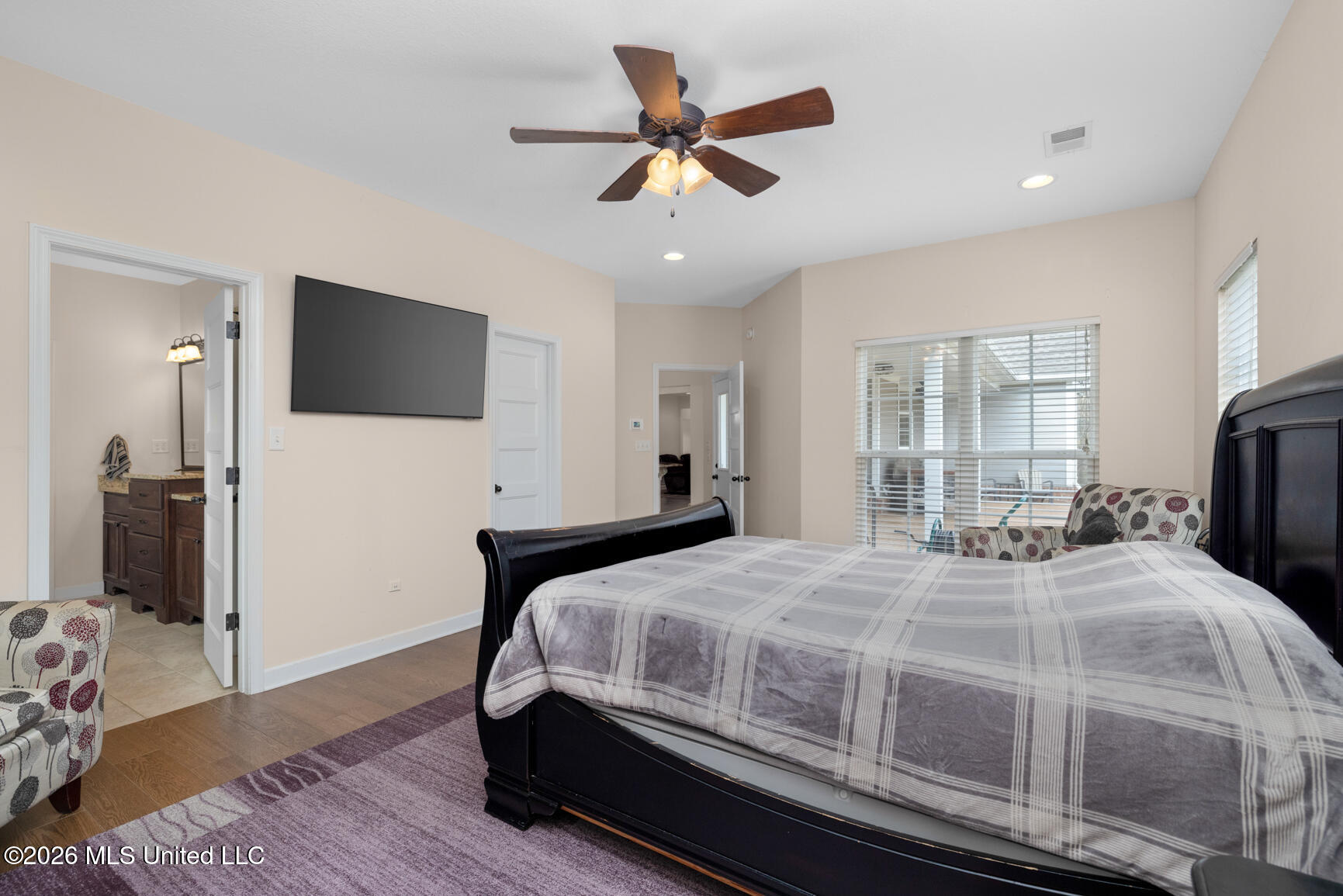 504 Bankston Road Property Photo 22