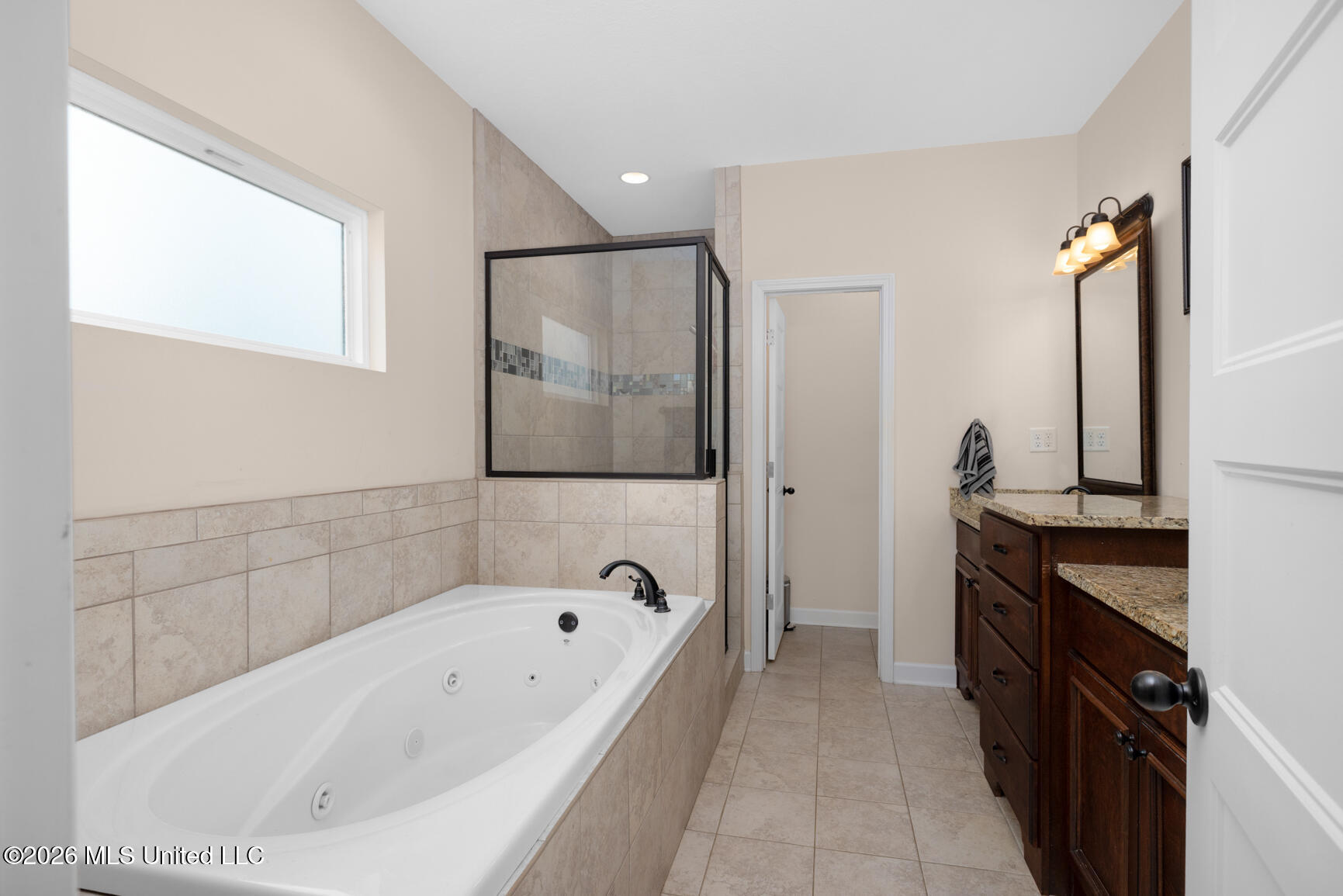 504 Bankston Road Property Photo 23