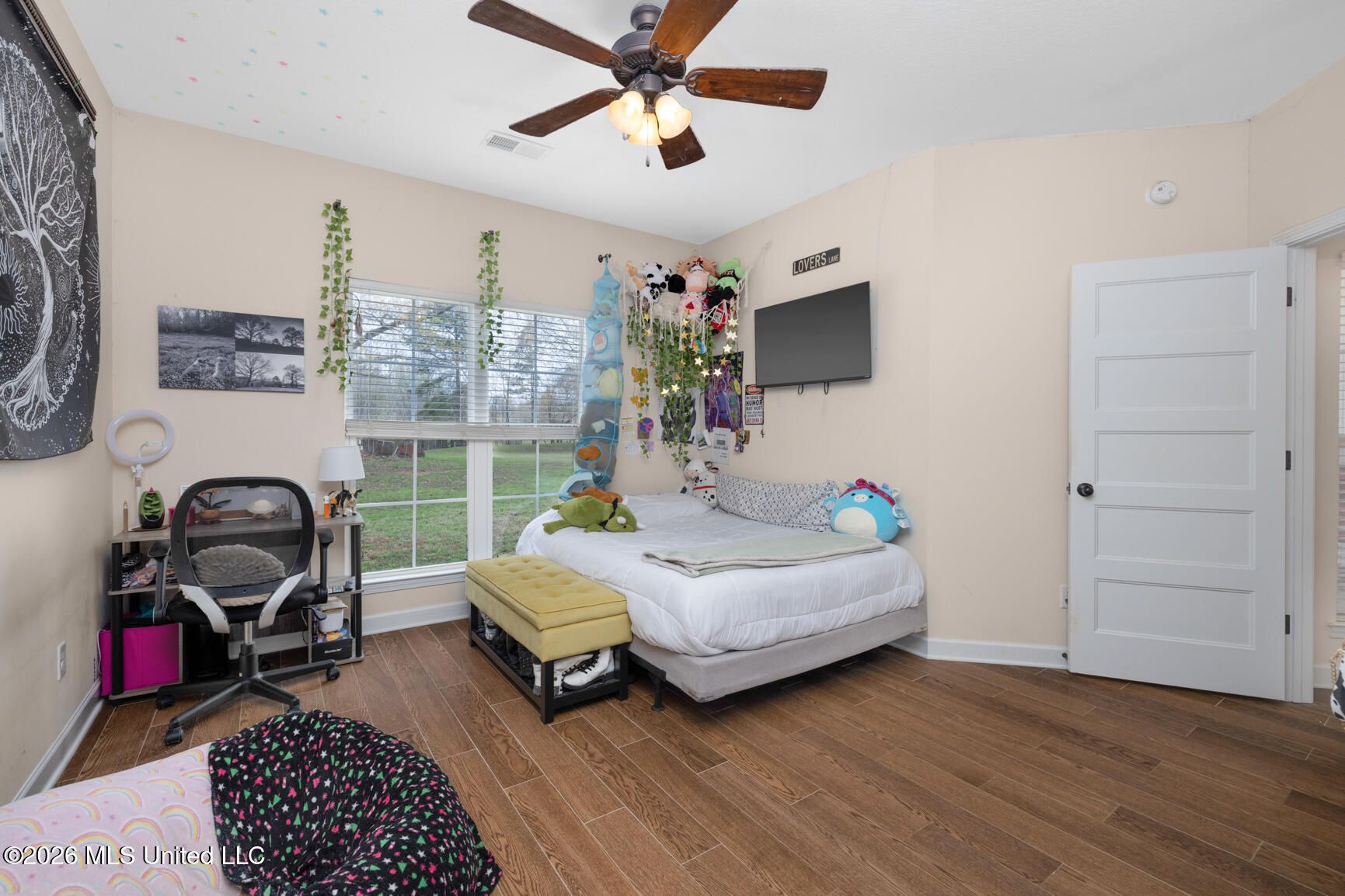 504 Bankston Road Property Photo 25