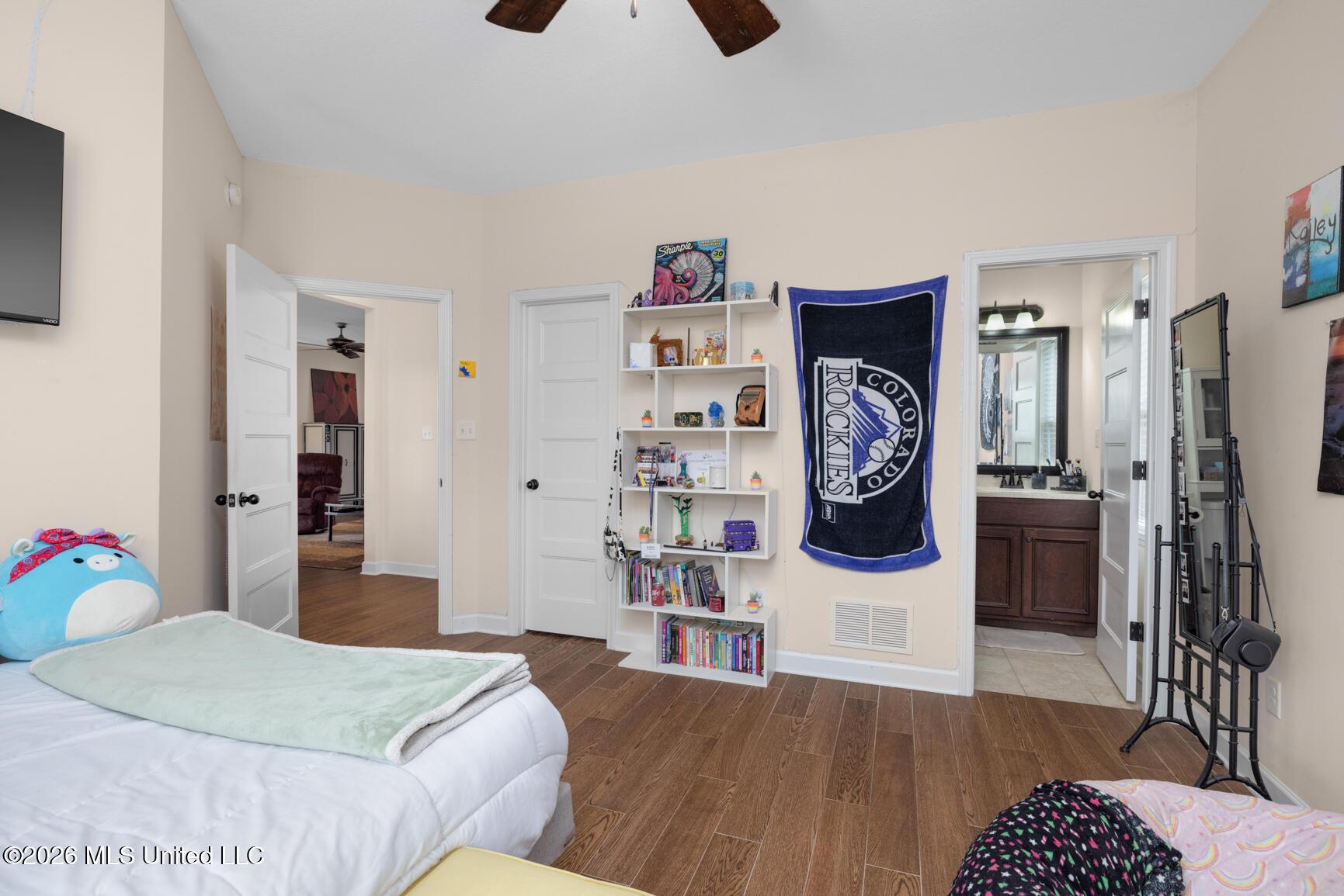 504 Bankston Road Property Photo 26