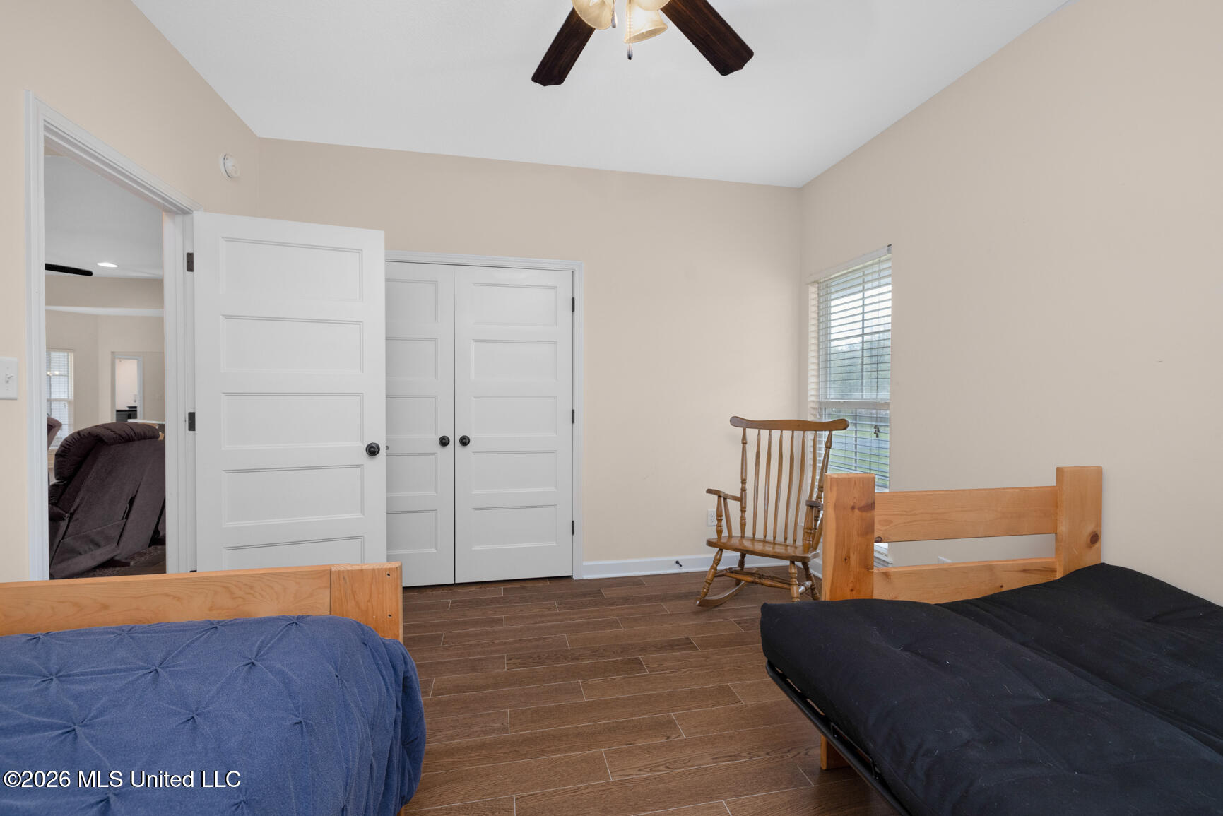 504 Bankston Road Property Photo 29