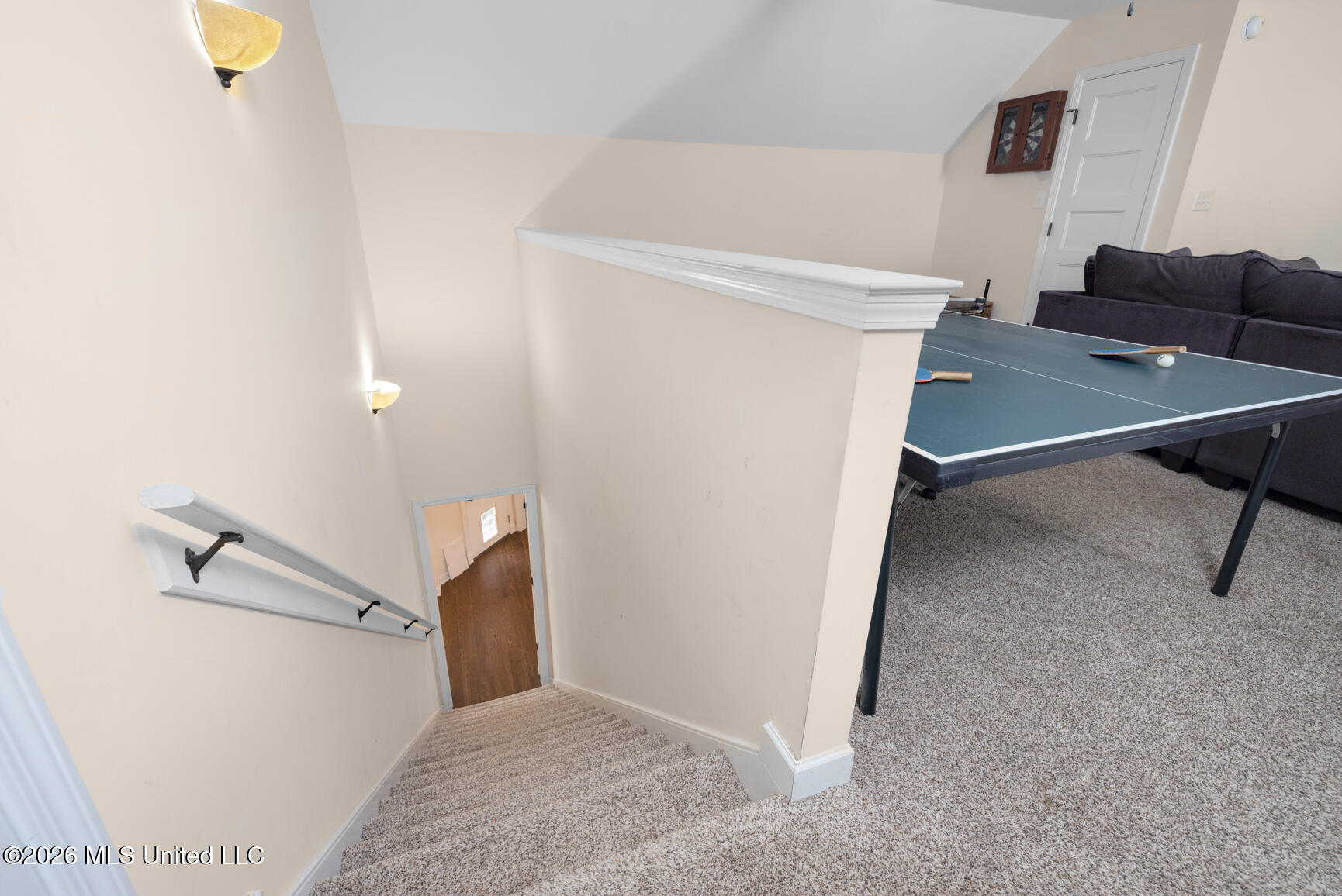 504 Bankston Road Property Photo 33