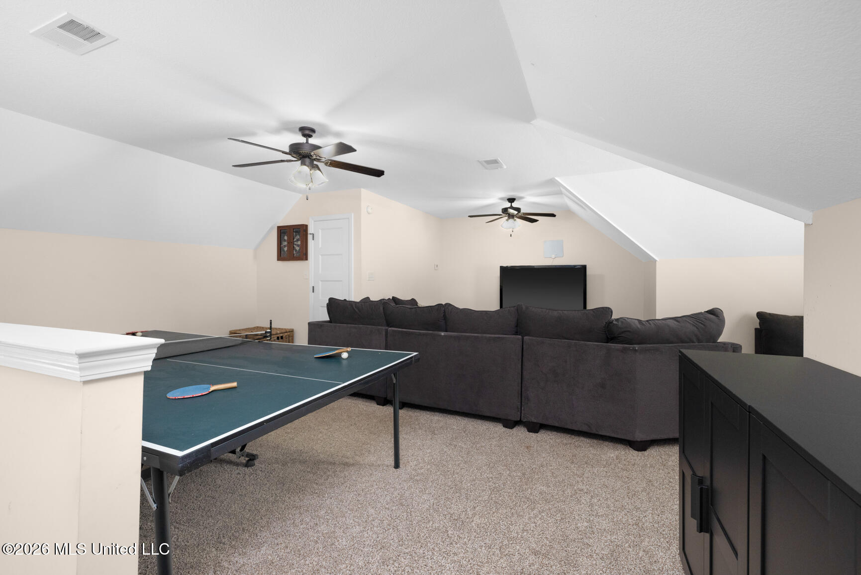 504 Bankston Road Property Photo 34
