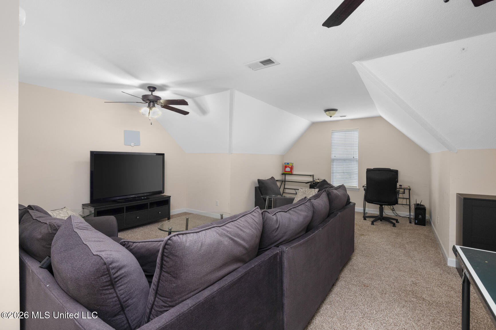 504 Bankston Road Property Photo 35