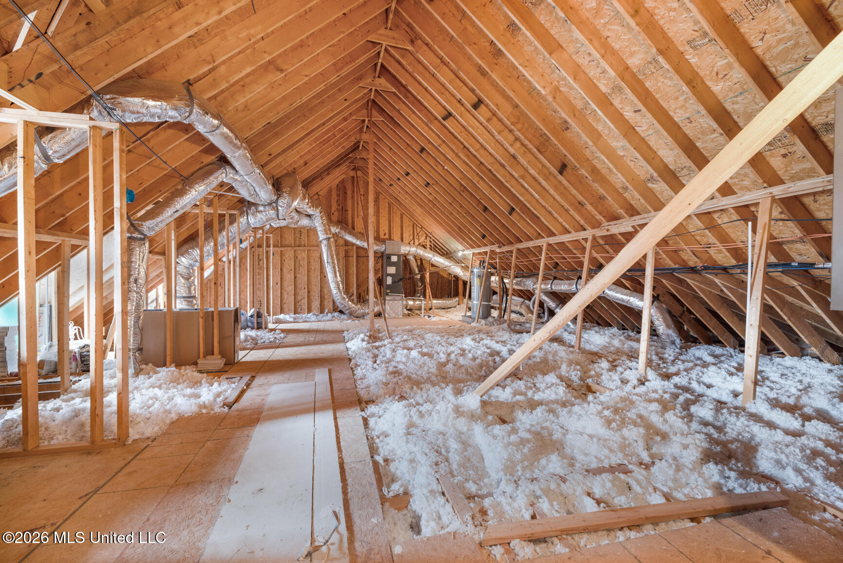 504 Bankston Road Property Photo 37