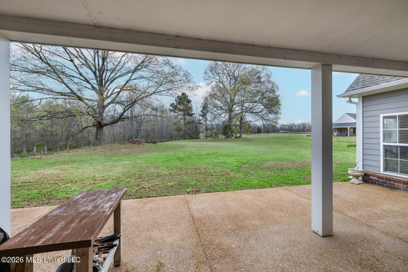 504 Bankston Road Property Photo 39