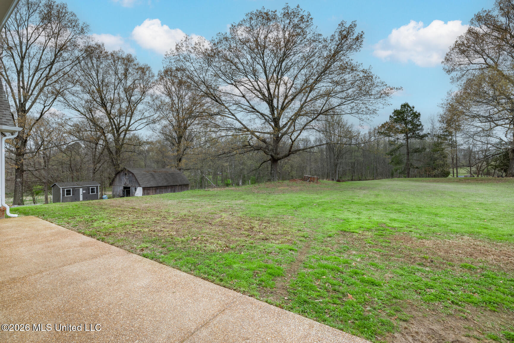 504 Bankston Road Property Photo 40