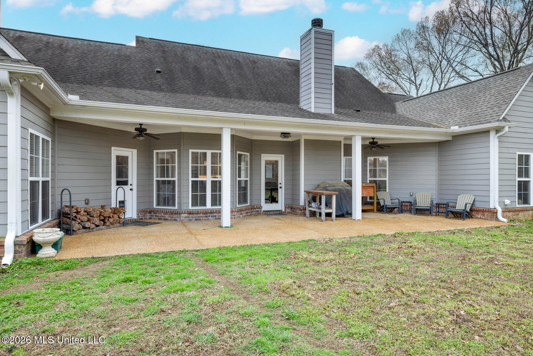 504 Bankston Road Property Photo 41