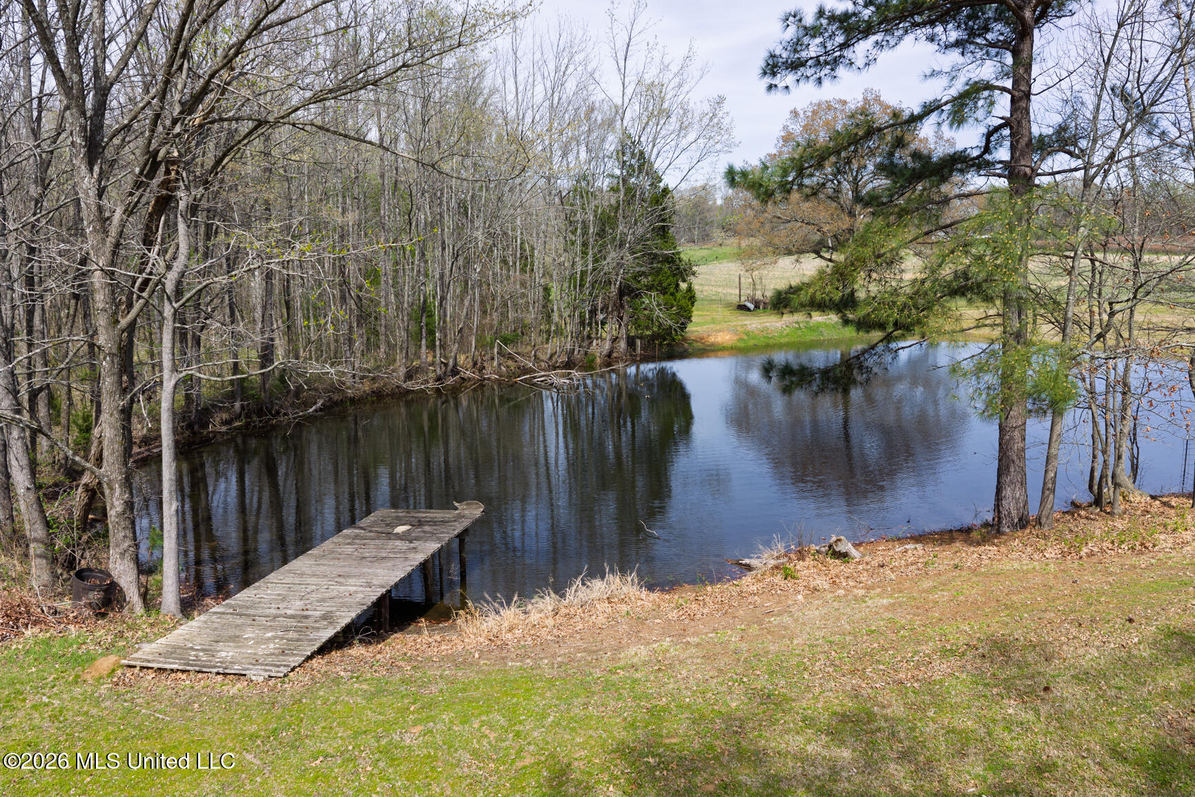 504 Bankston Road Property Photo 49
