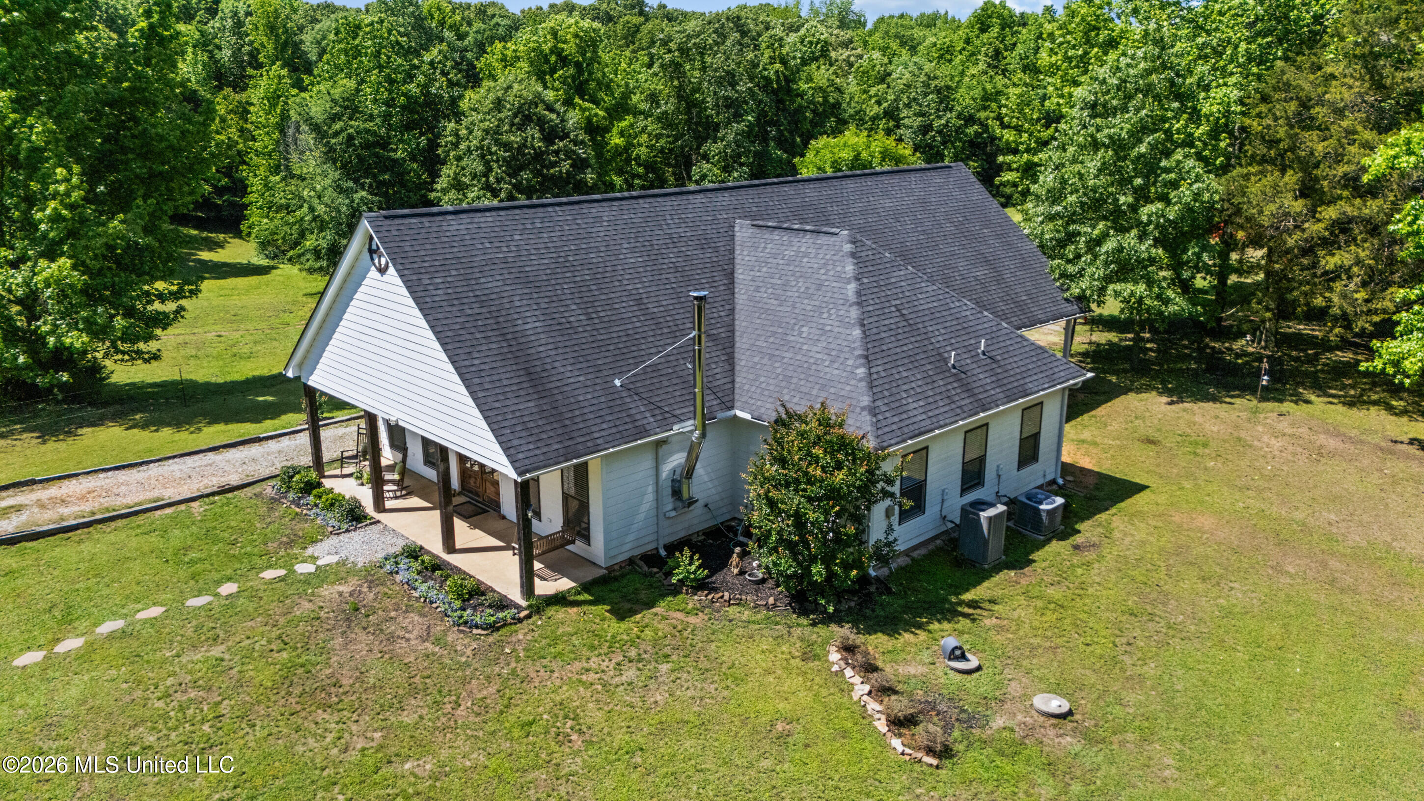 227 Christian College Road Property Photo 6