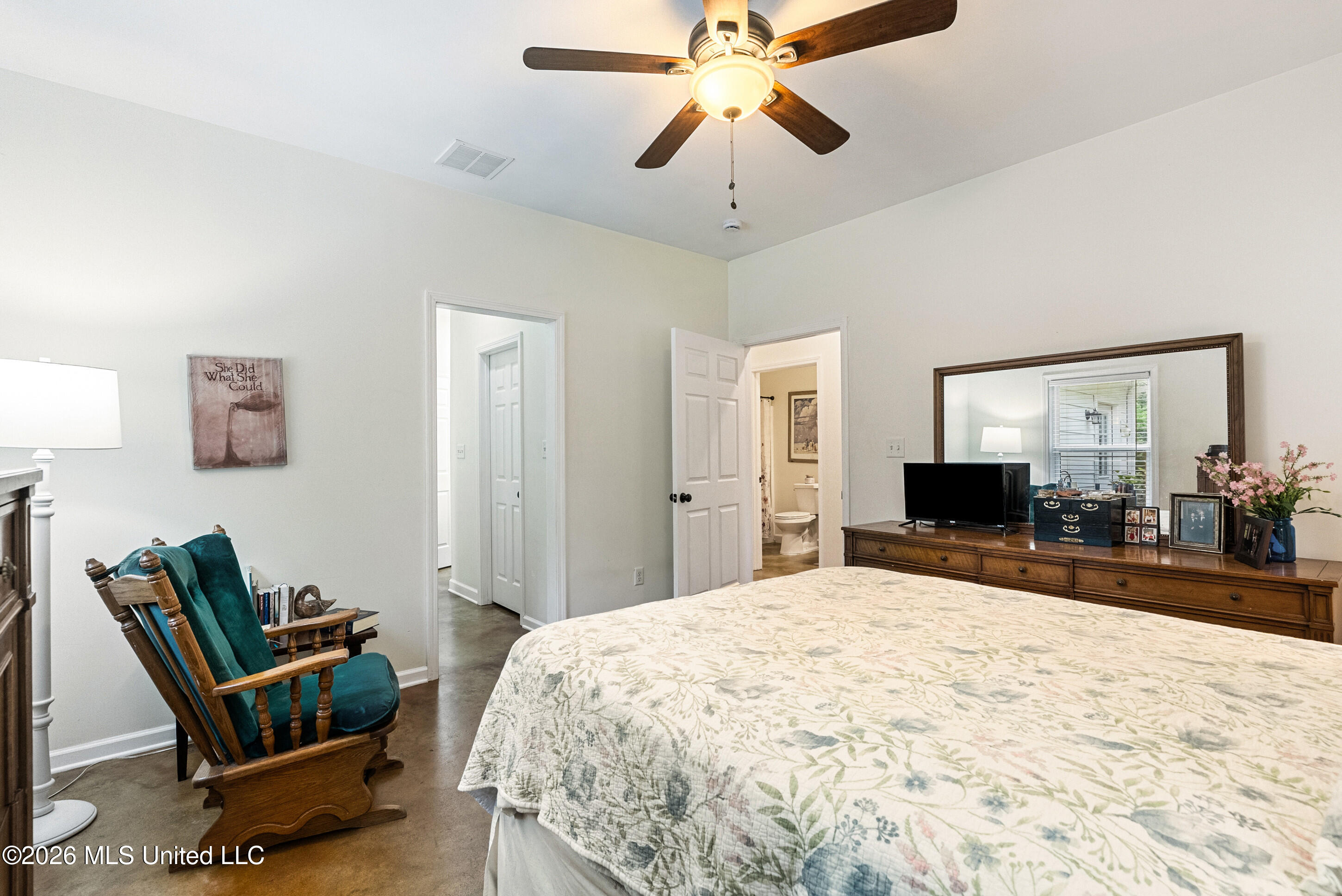 227 Christian College Road Property Photo 33