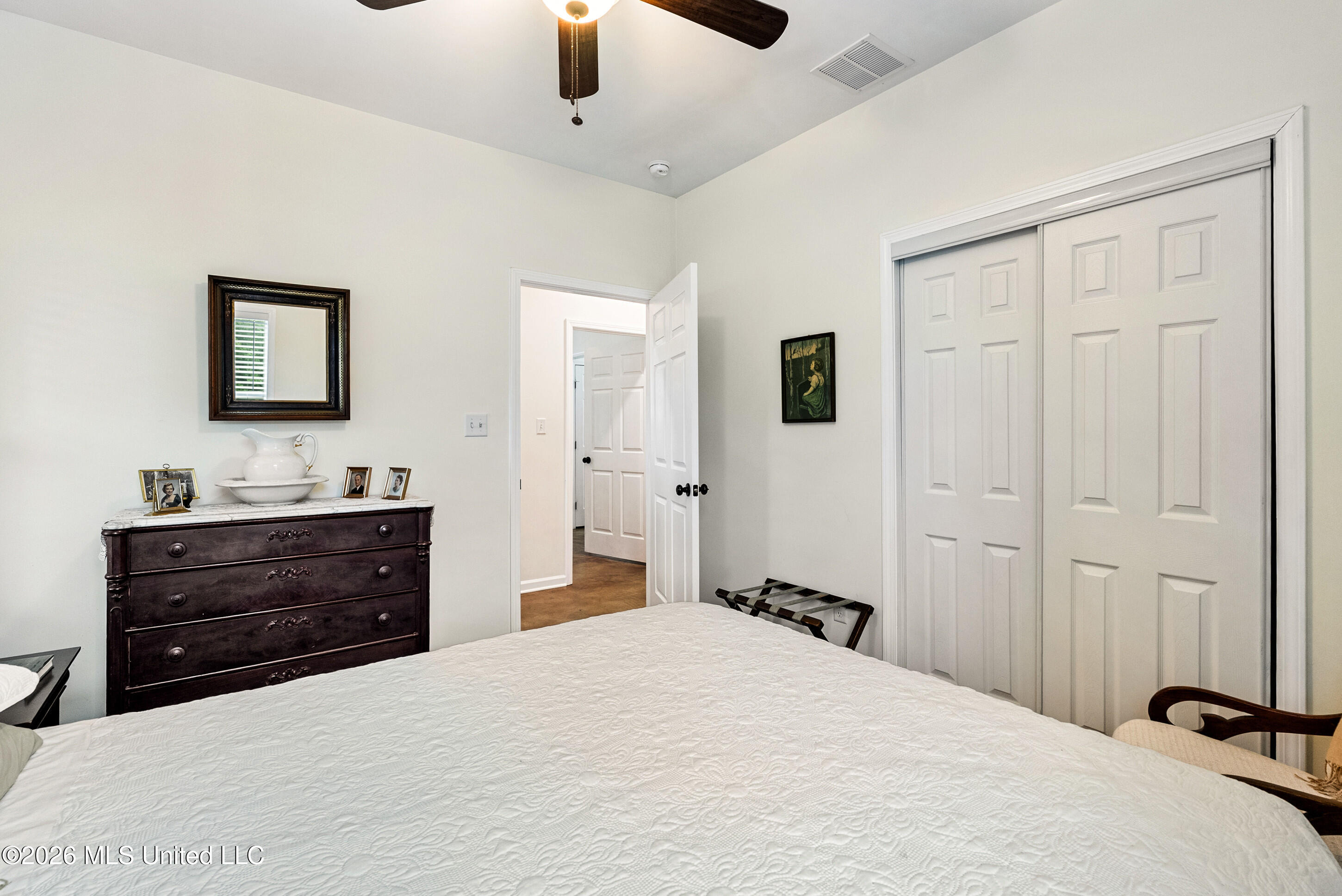 227 Christian College Road Property Photo 37