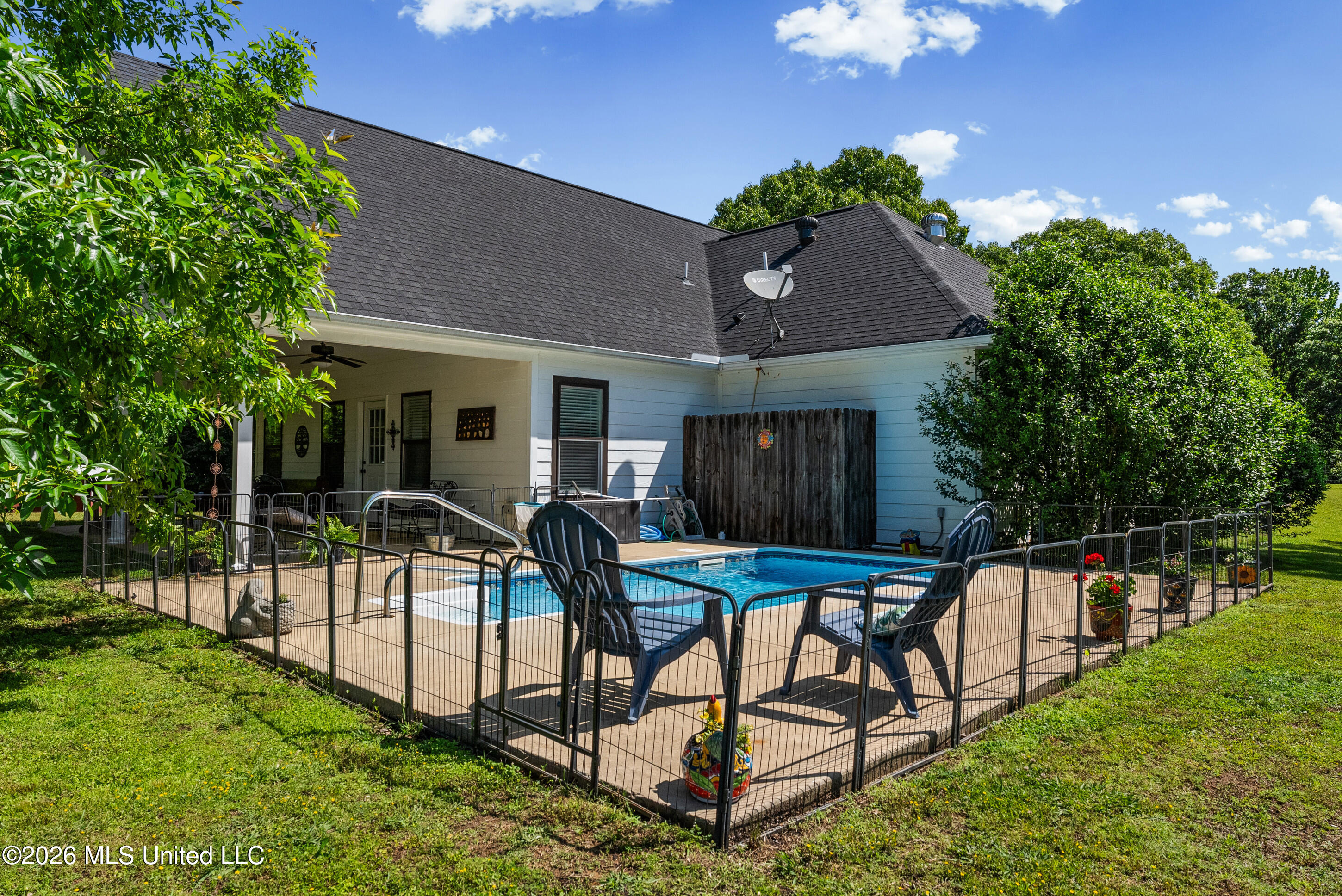 227 Christian College Road Property Photo 45