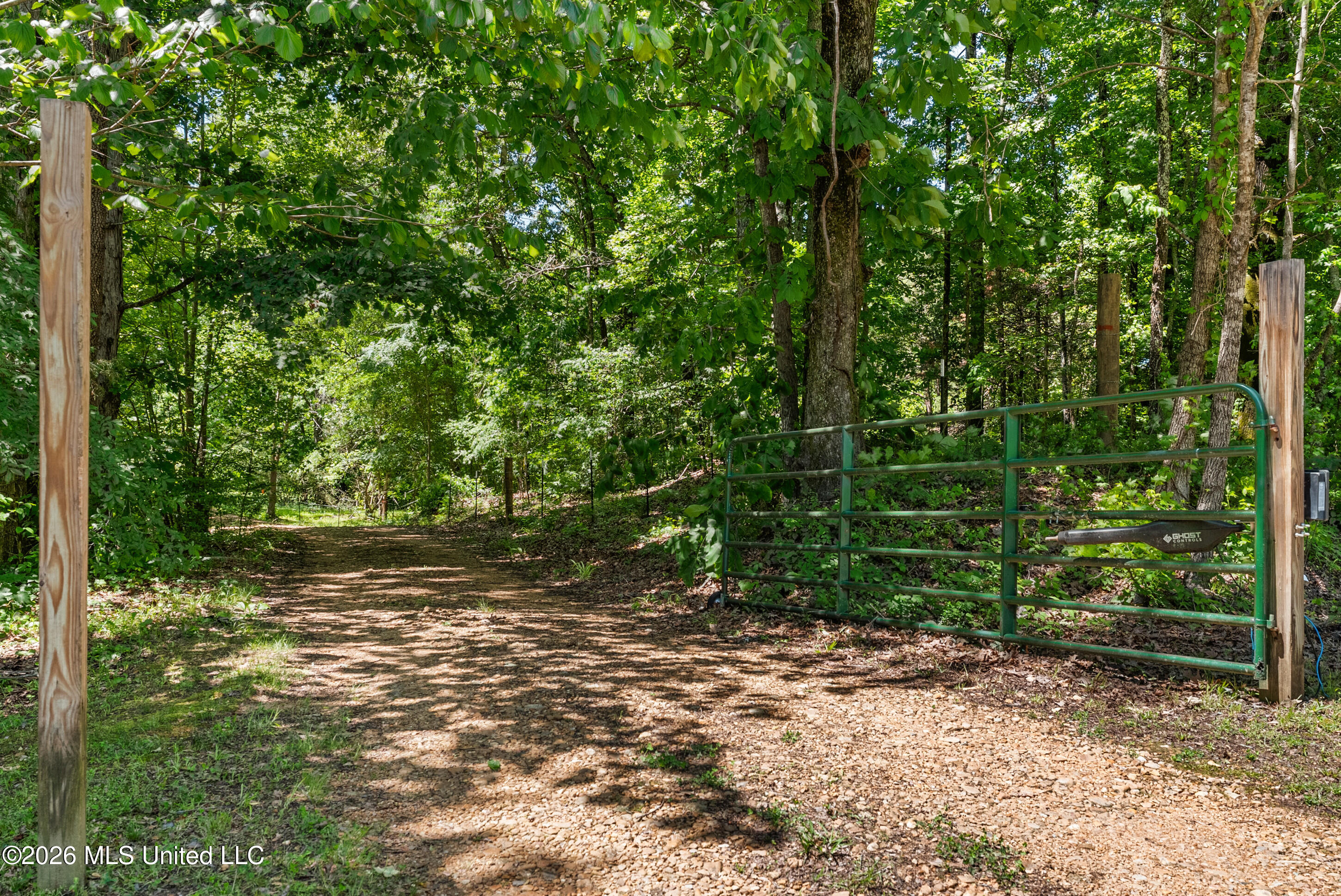 227 Christian College Road Property Photo 56