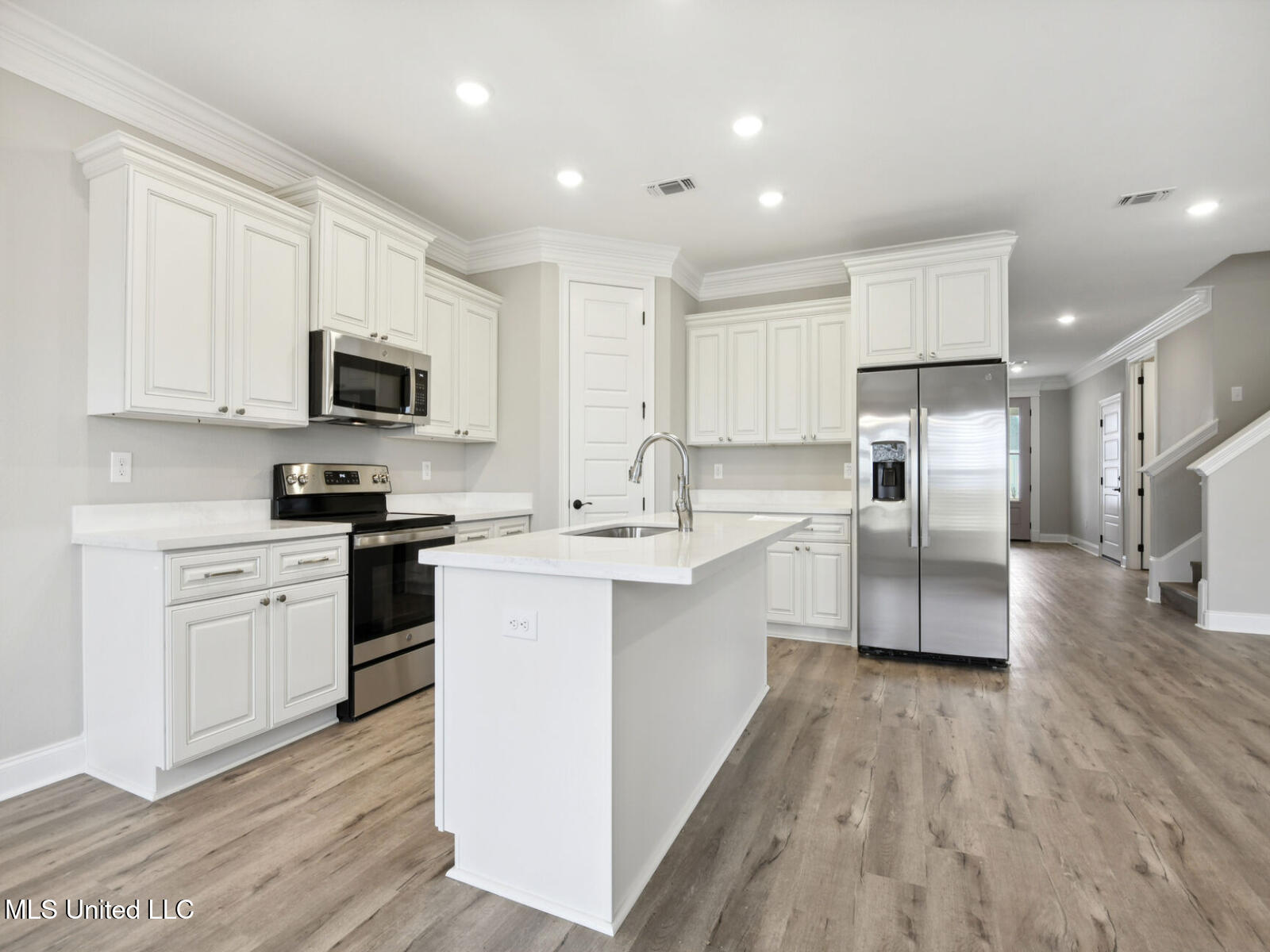 3678 Olivia Drive Property Photo 2