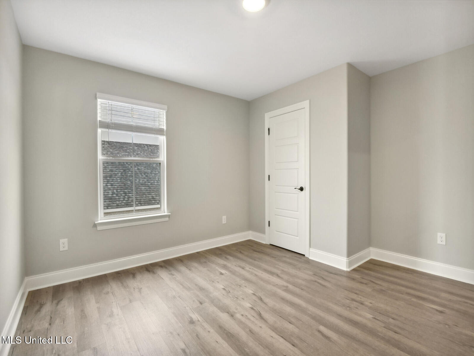 3678 Olivia Drive Property Photo 5