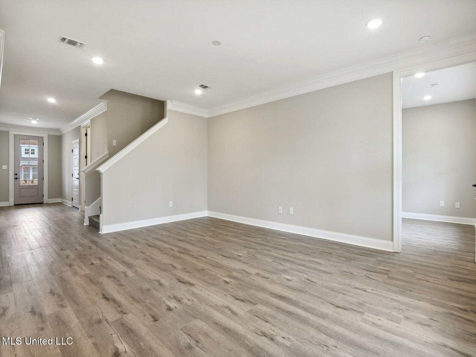 3678 Olivia Drive Property Photo 8