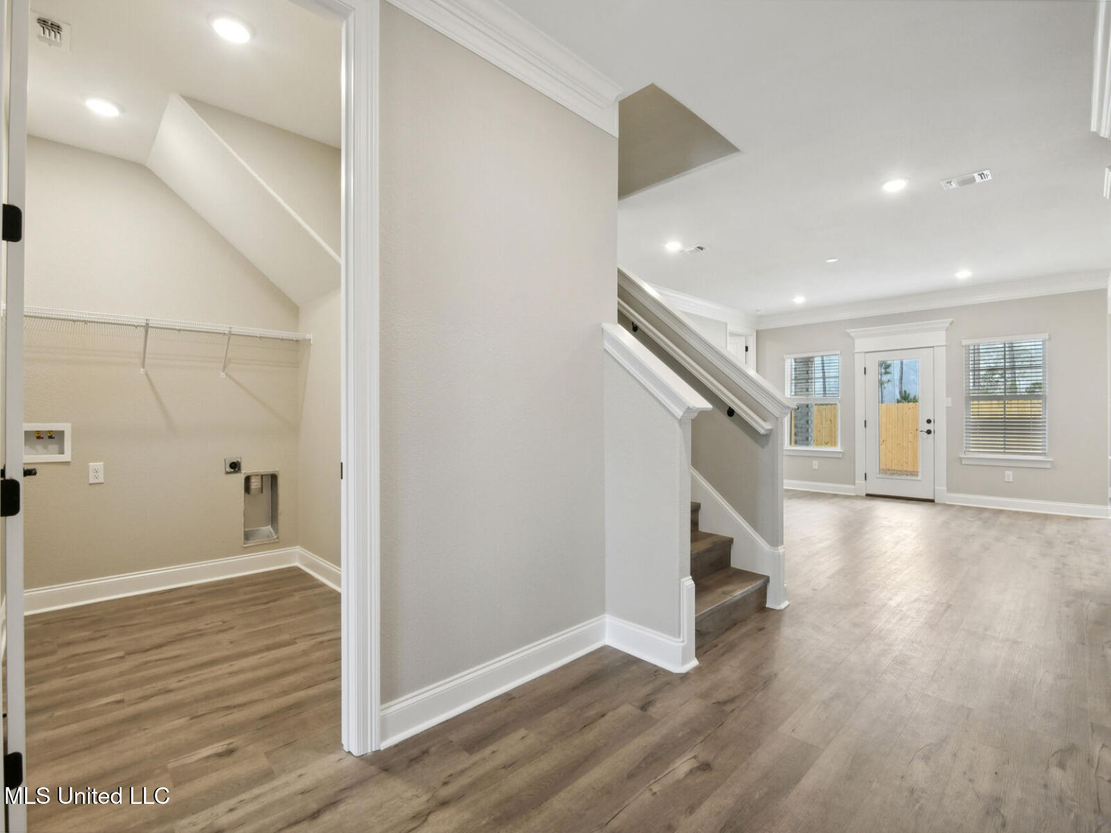 3678 Olivia Drive Property Photo 10