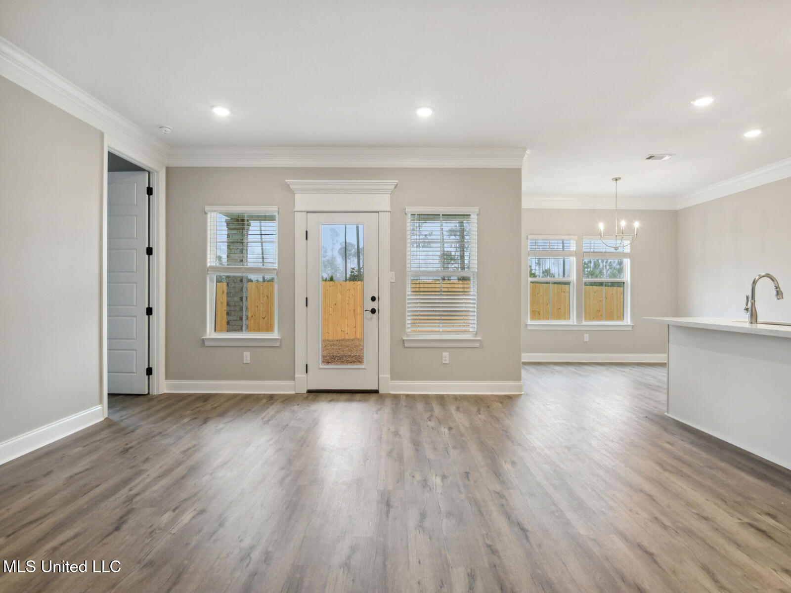 3678 Olivia Drive Property Photo 11