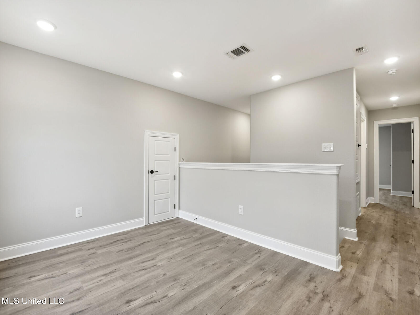 3678 Olivia Drive Property Photo 13