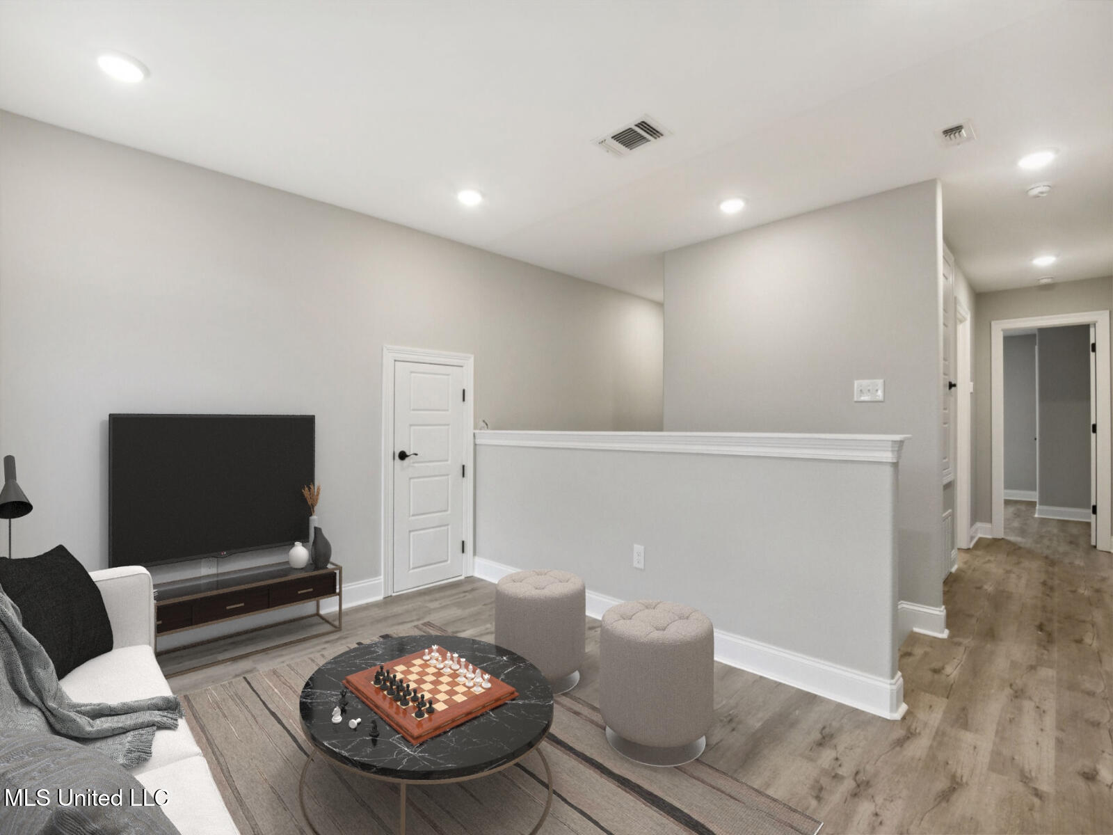 3678 Olivia Drive Property Photo 14