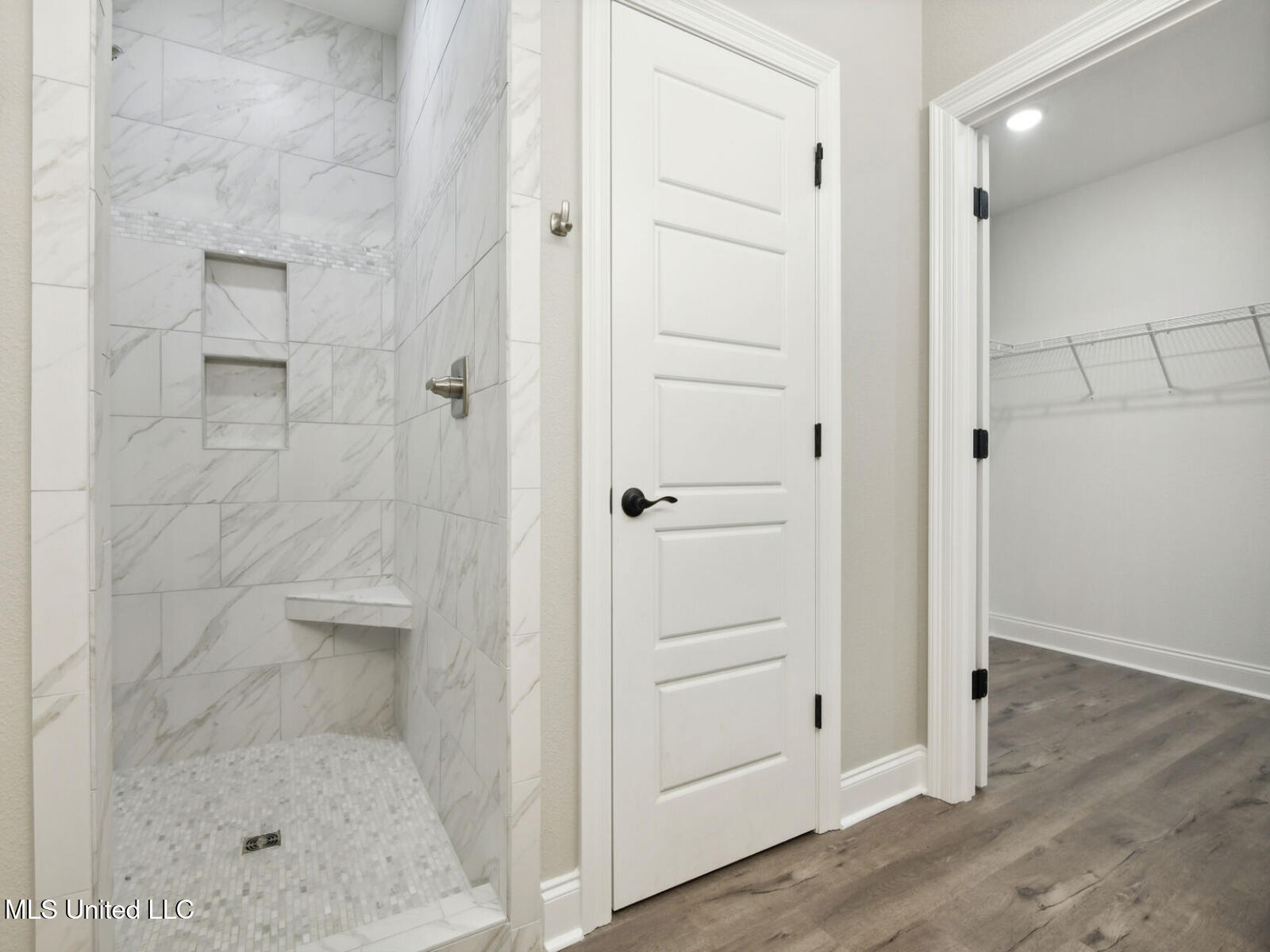 3678 Olivia Drive Property Photo 15