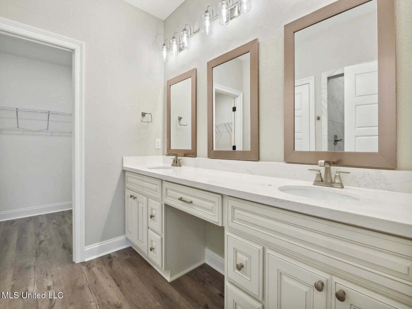 3678 Olivia Drive Property Photo 16