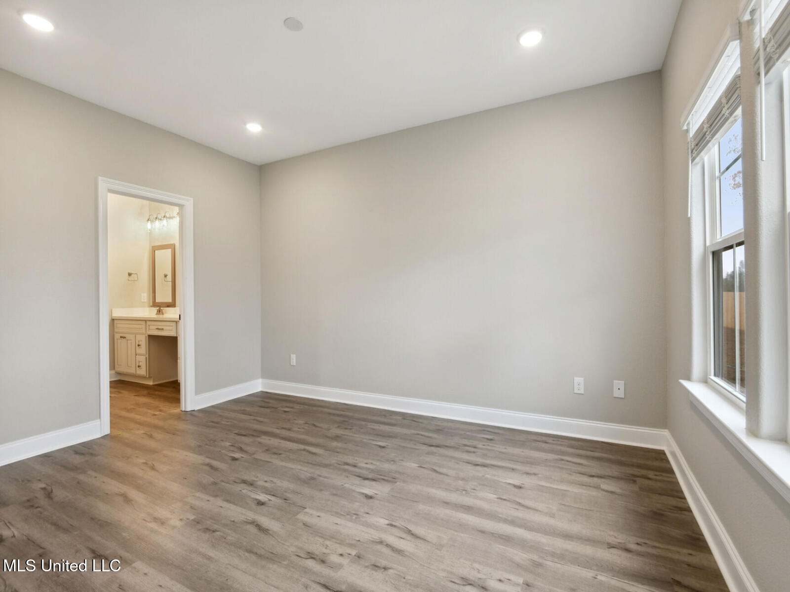 3678 Olivia Drive Property Photo 17