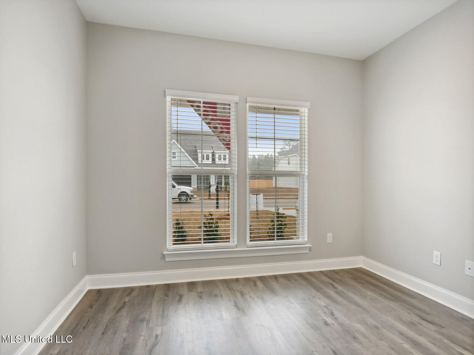 3678 Olivia Drive Property Photo 19