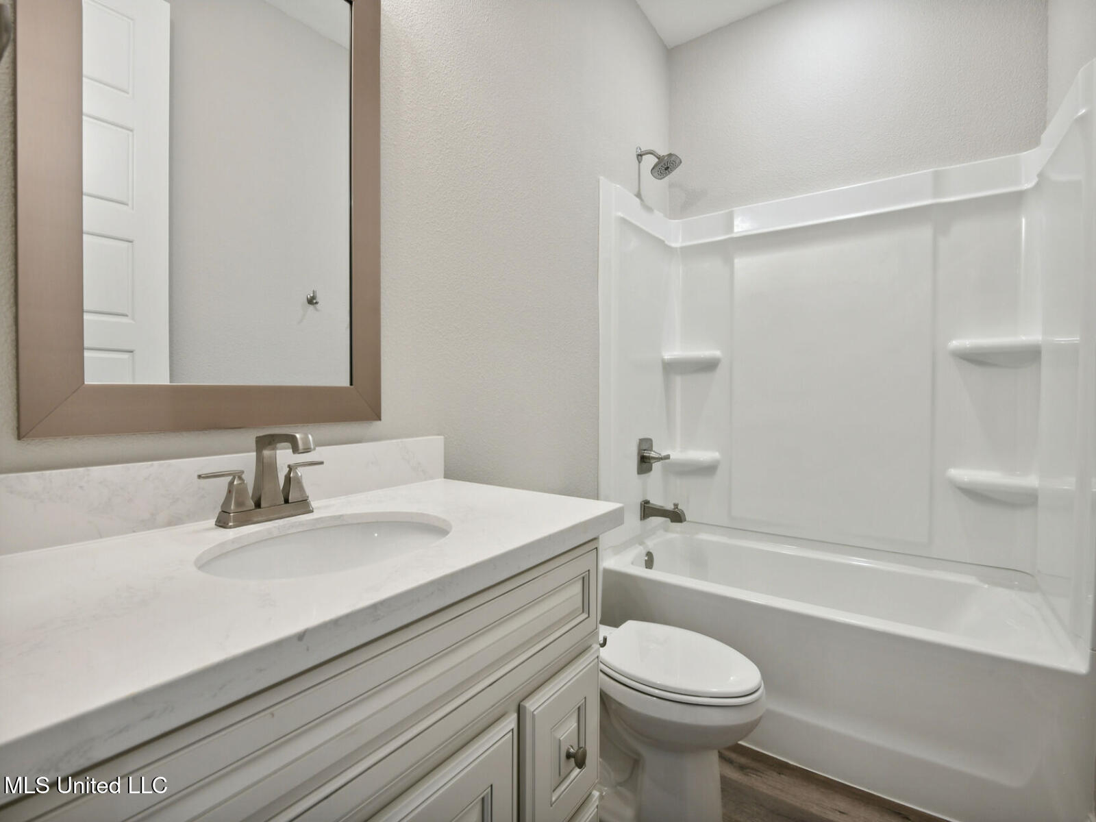 3678 Olivia Drive Property Photo 20